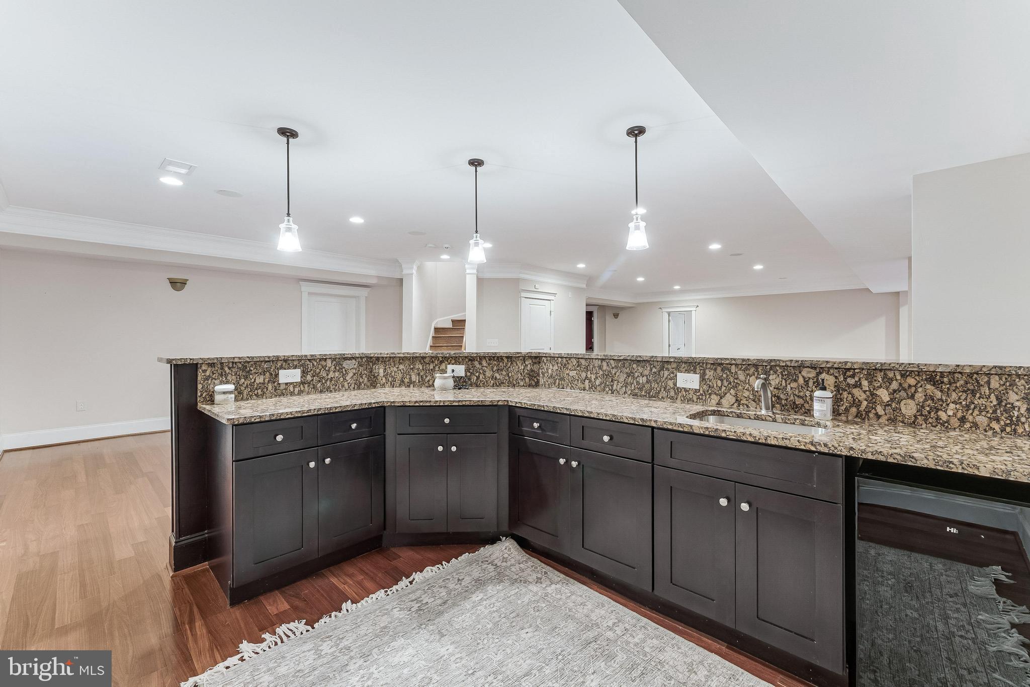 OLIVER ESTATES - Residential