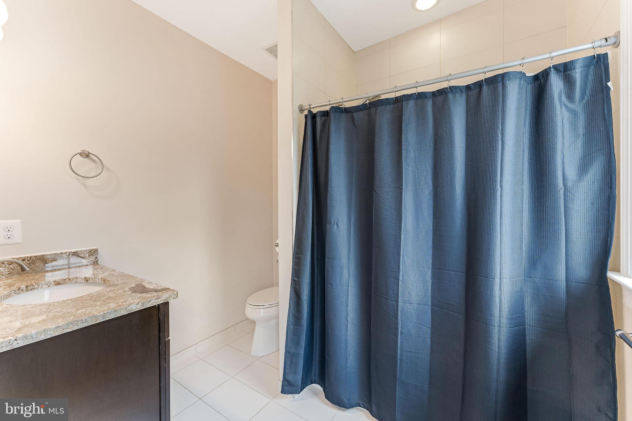 OLIVER ESTATES - Residential