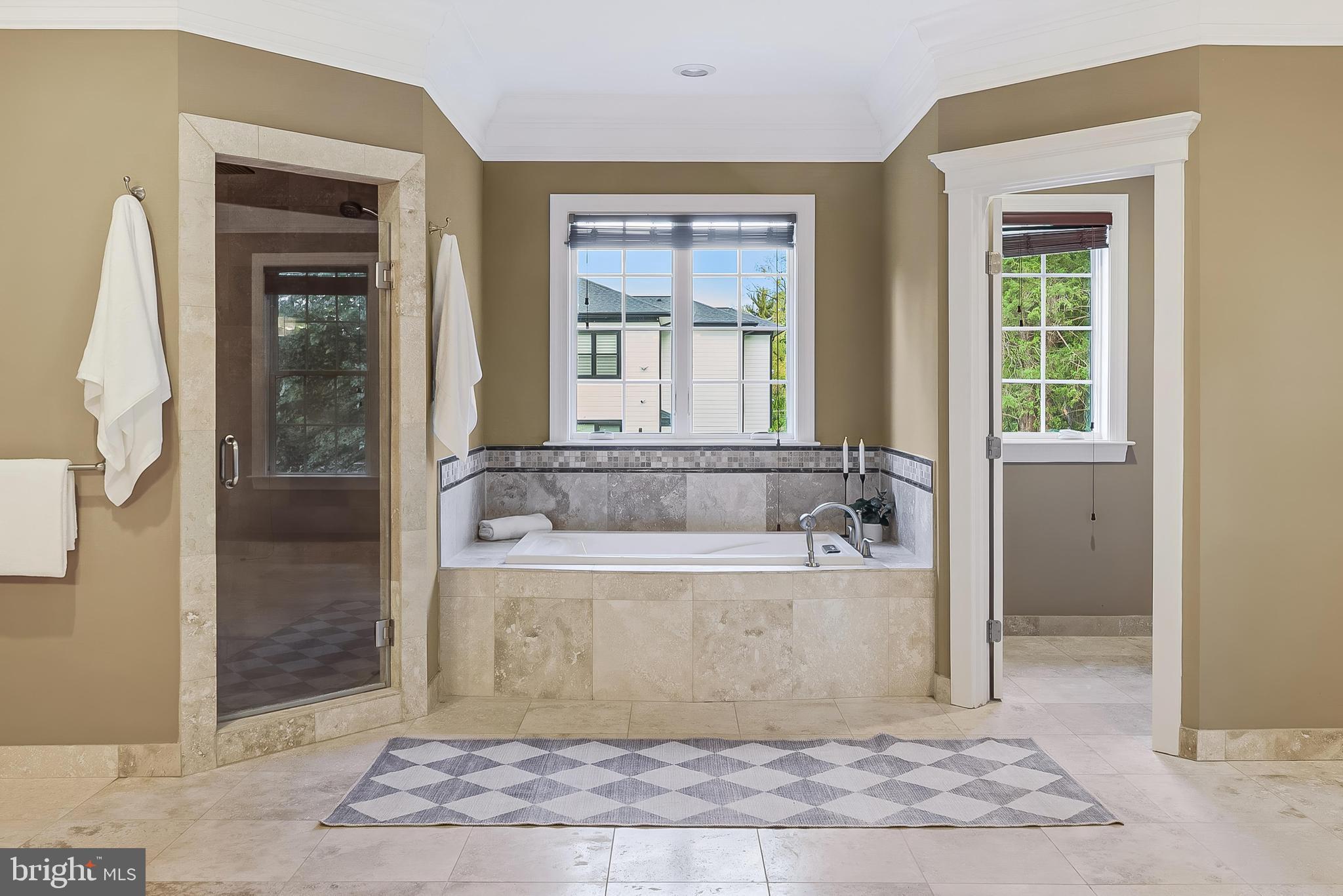 OLIVER ESTATES - Residential