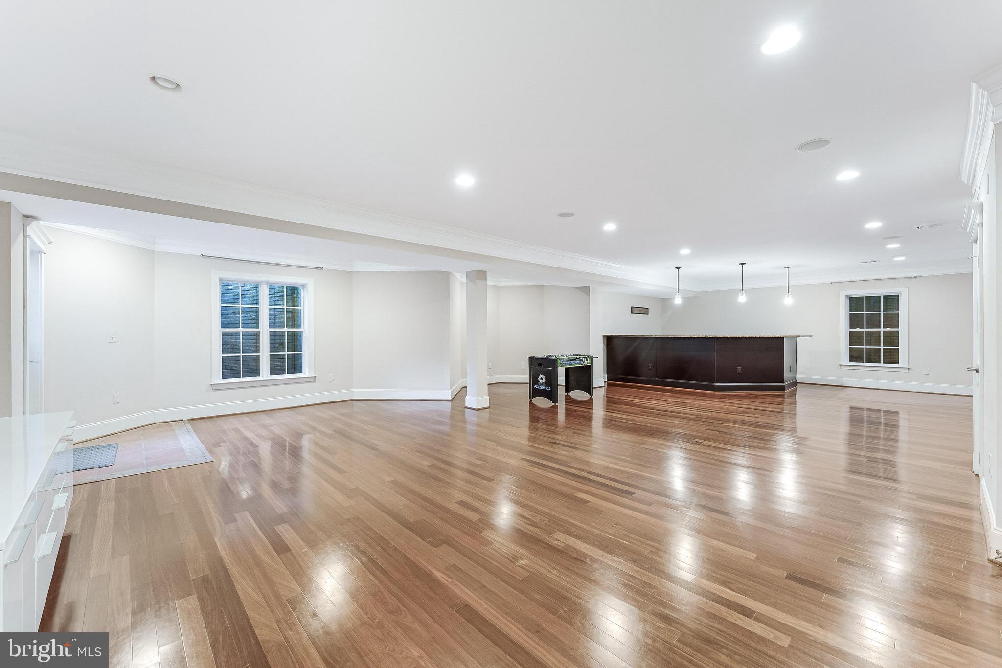 OLIVER ESTATES - Residential