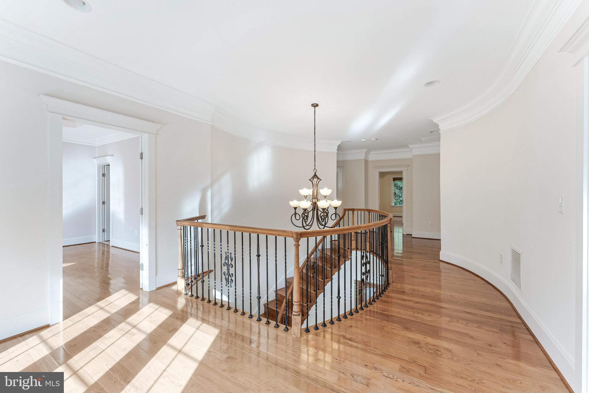 OLIVER ESTATES - Residential