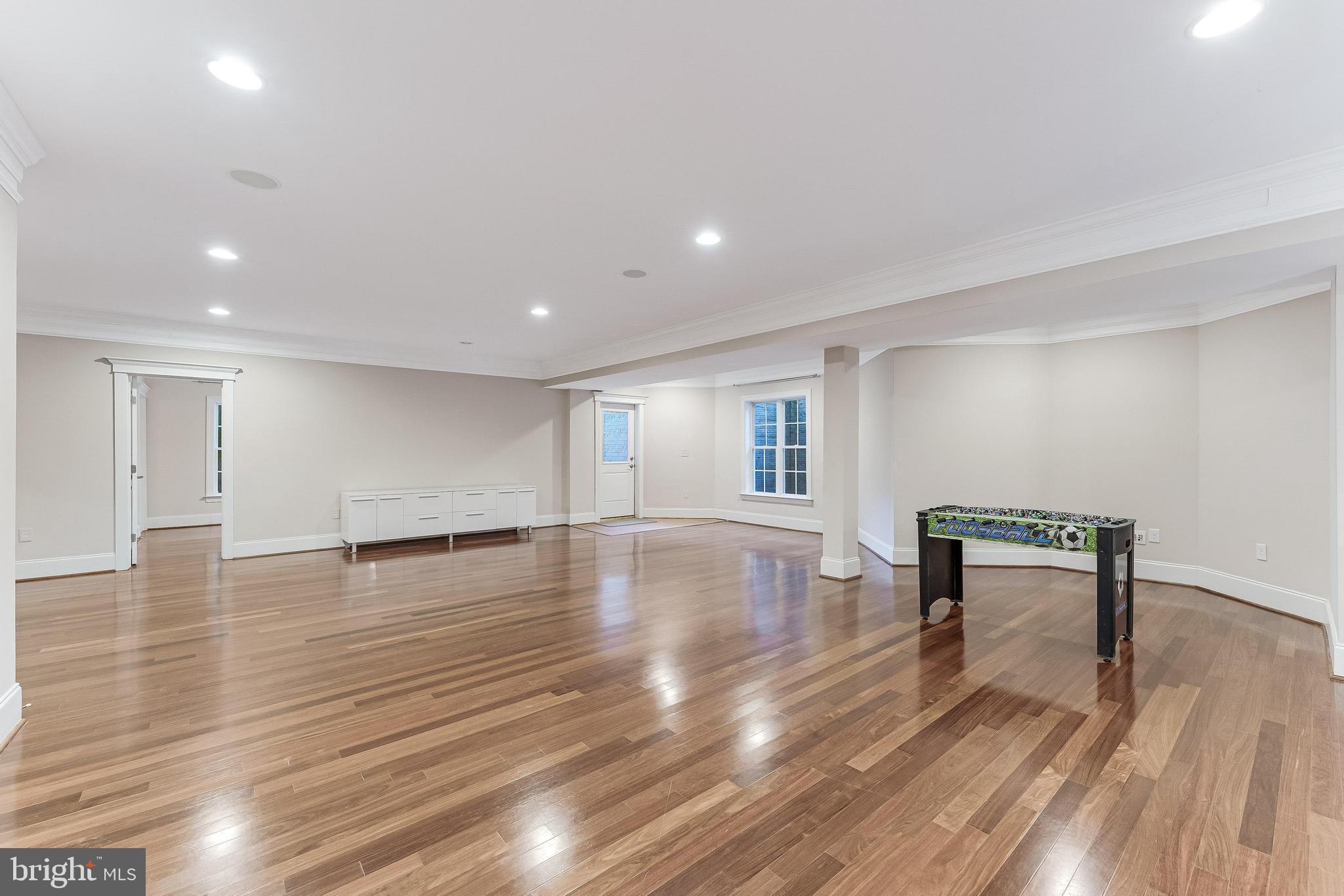 OLIVER ESTATES - Residential