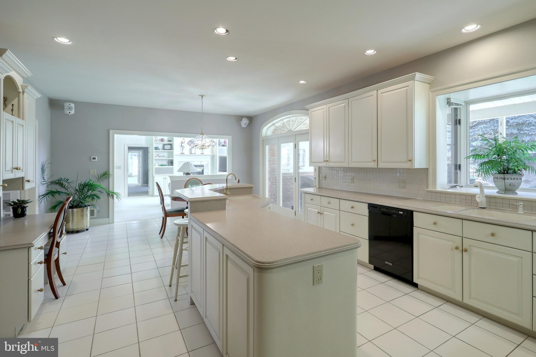 WYNDHAM HILLS - Residential