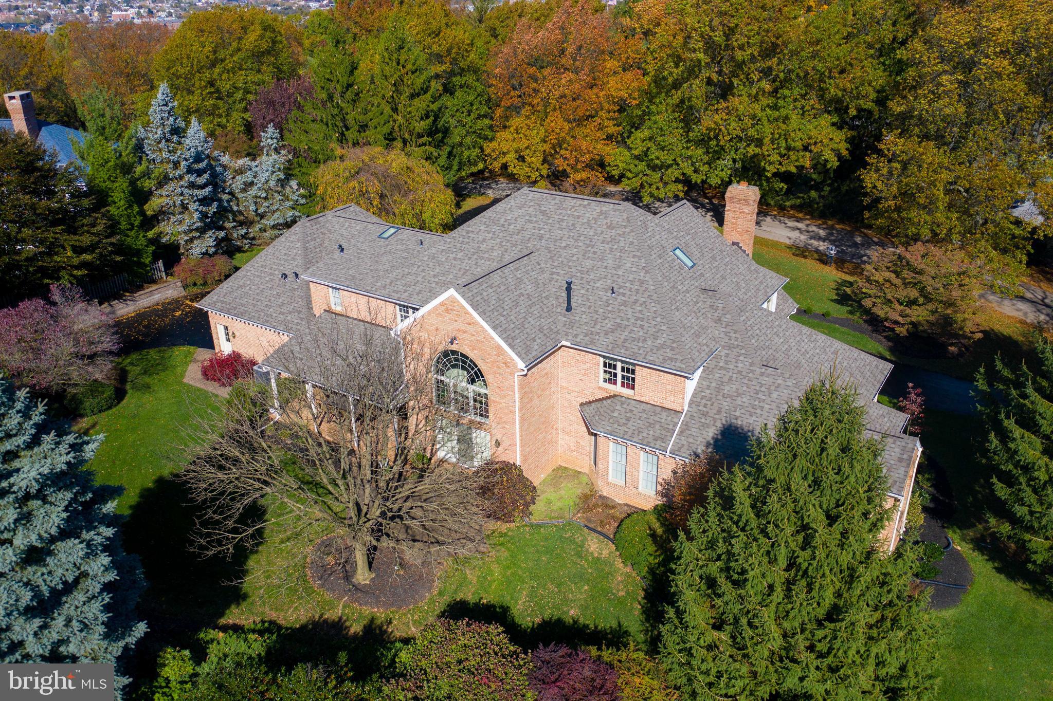 WYNDHAM HILLS - Residential