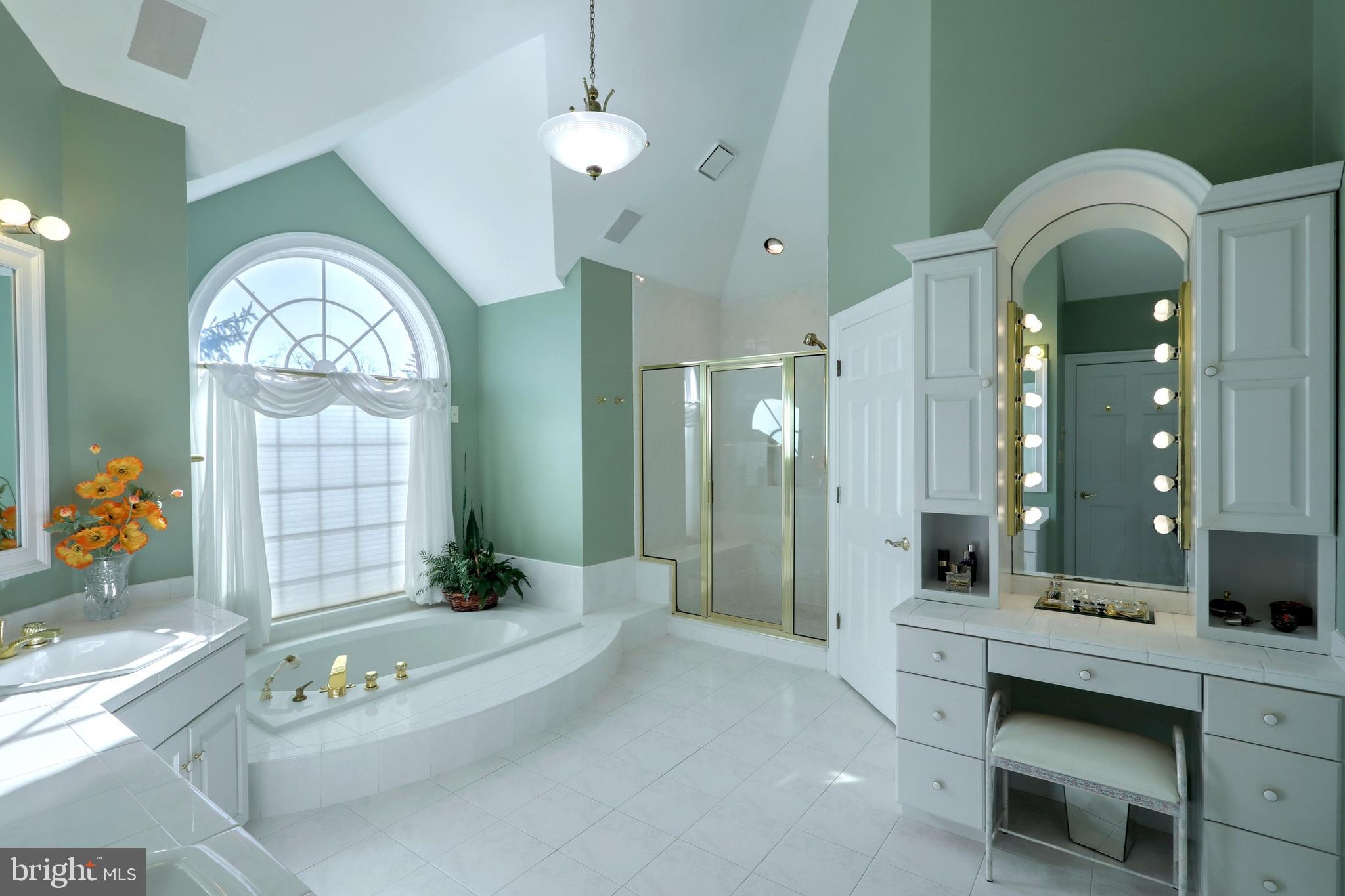 WYNDHAM HILLS - Residential