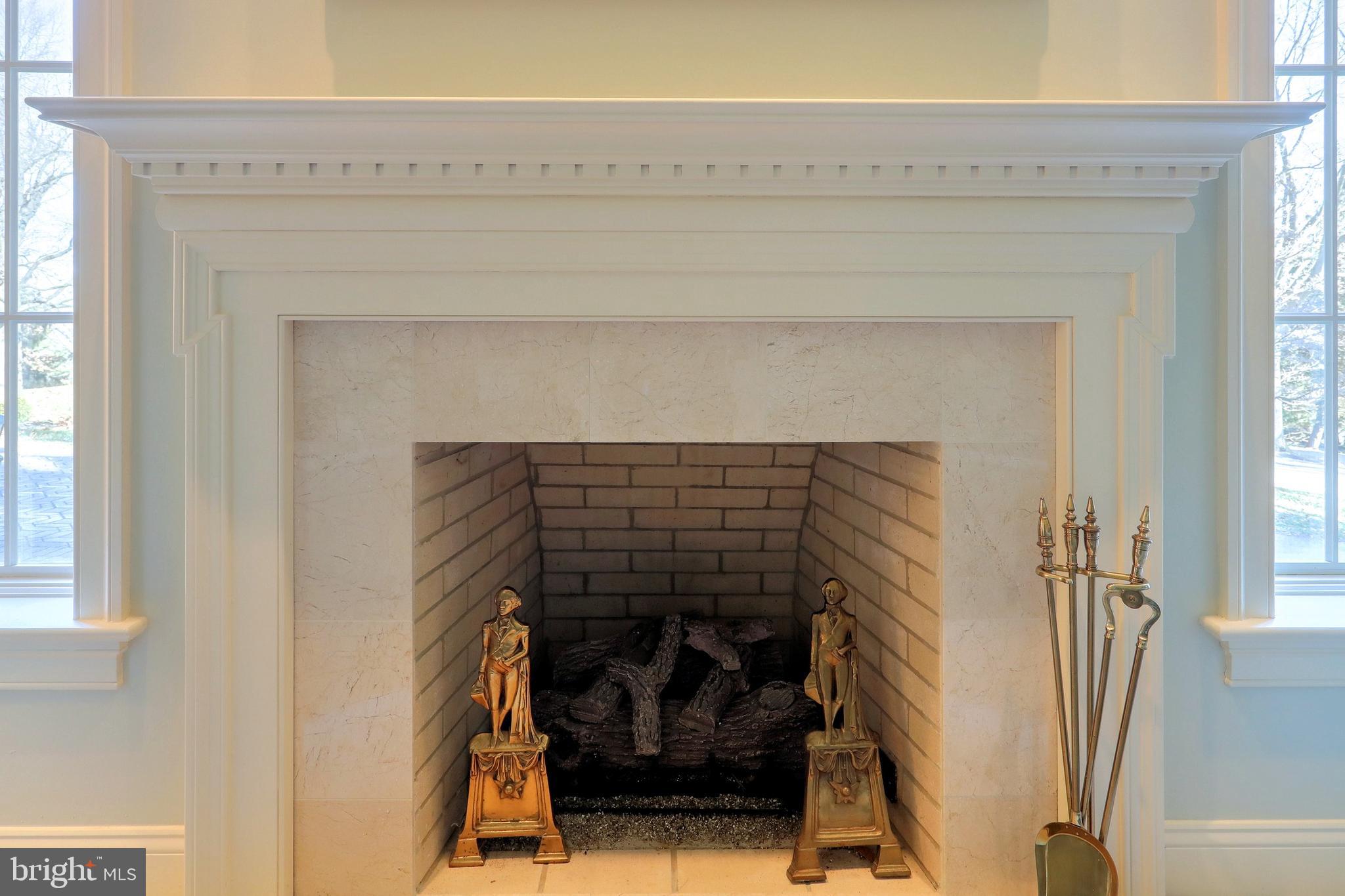 WYNDHAM HILLS - Residential