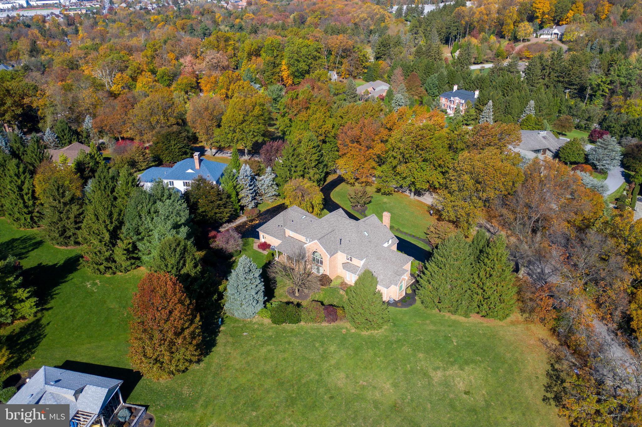 WYNDHAM HILLS - Residential