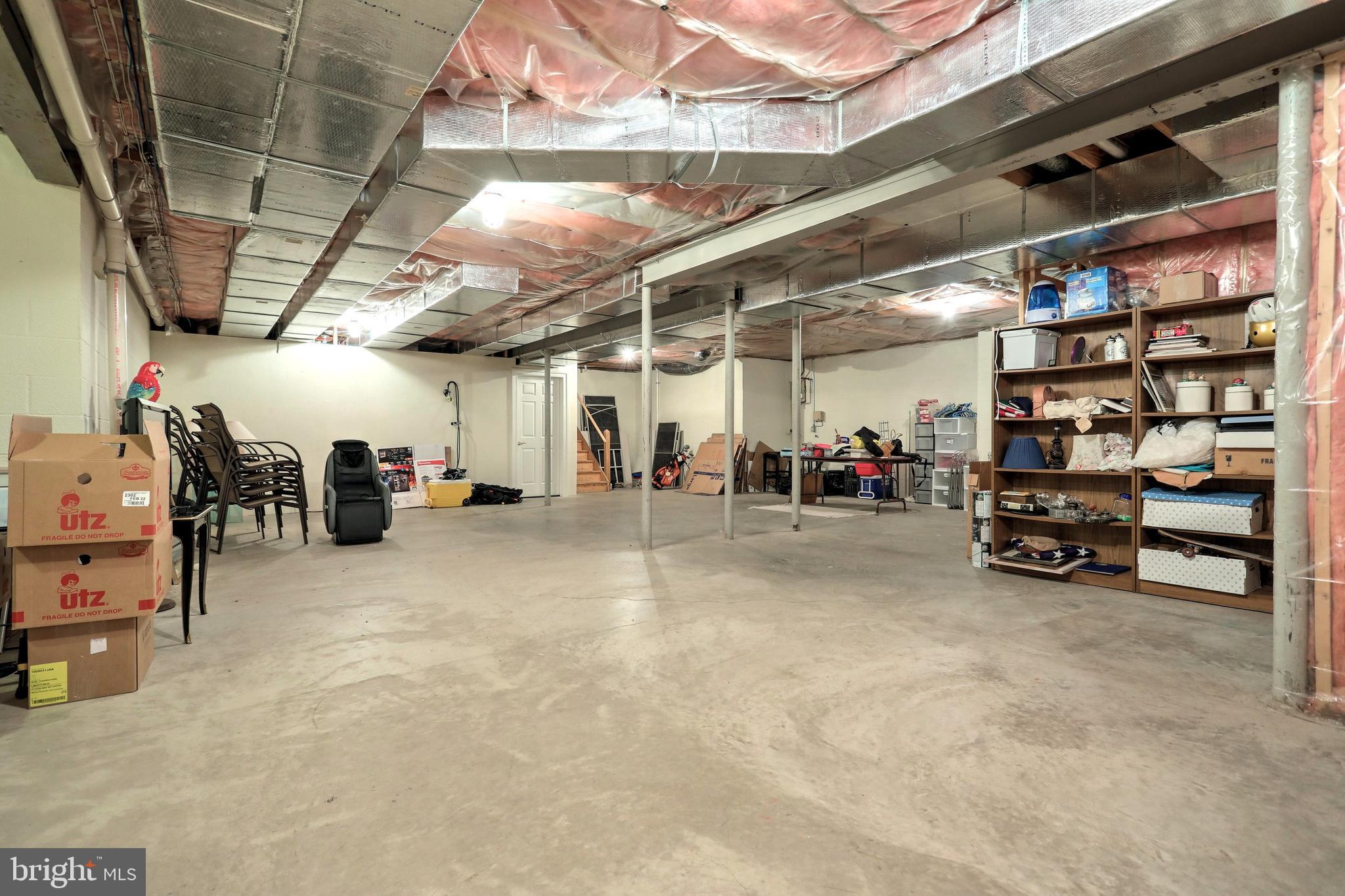 WYNDHAM HILLS - Residential