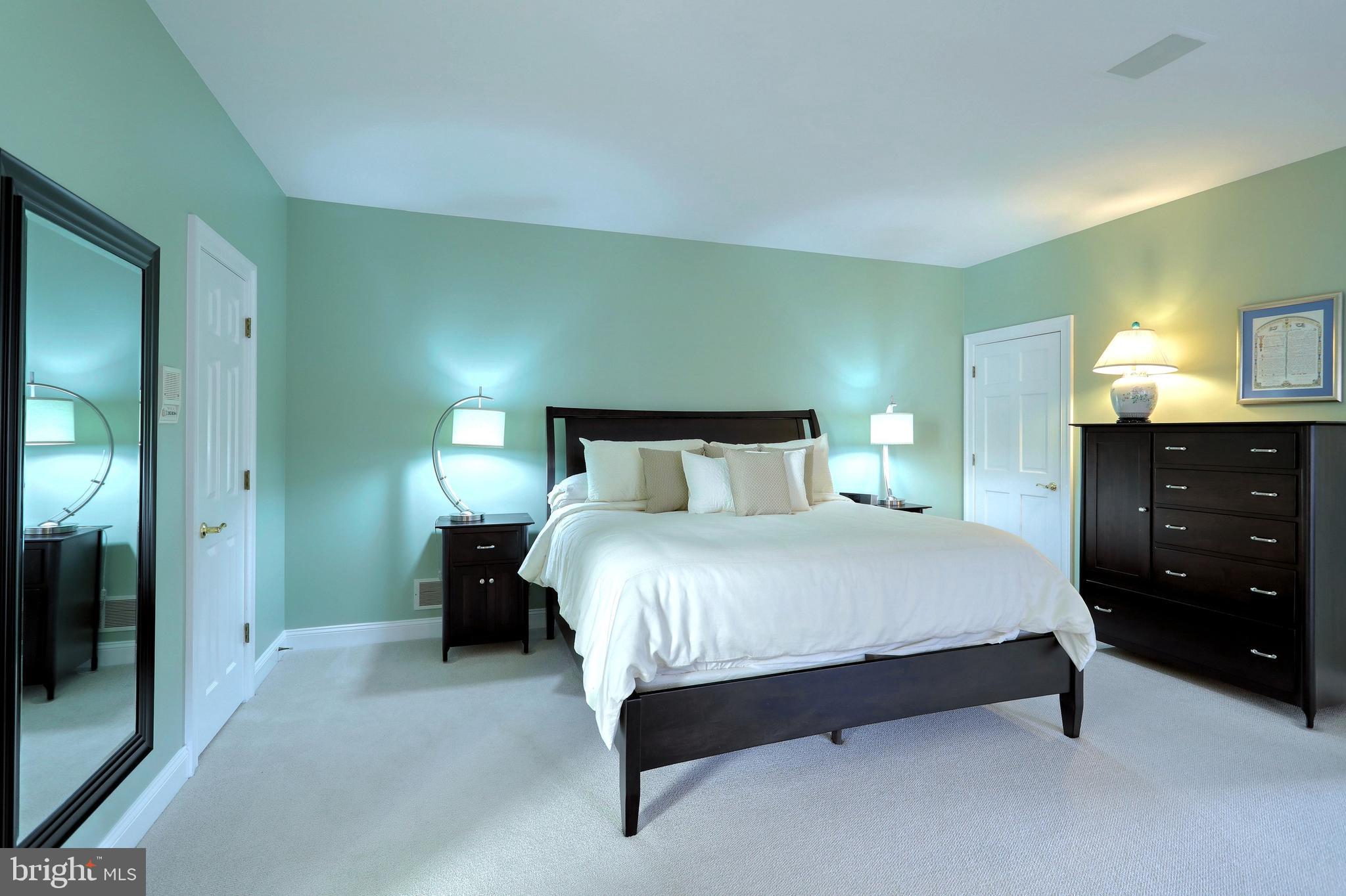 WYNDHAM HILLS - Residential