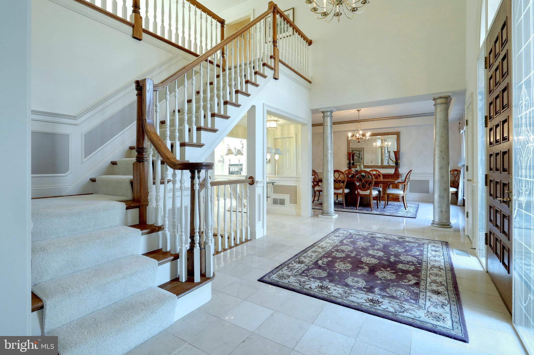 WYNDHAM HILLS - Residential