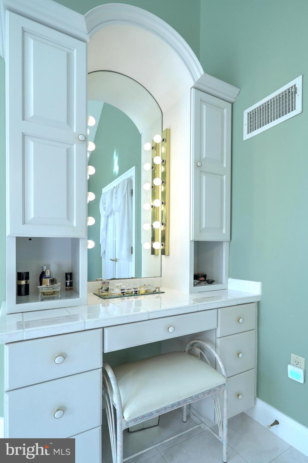 WYNDHAM HILLS - Residential