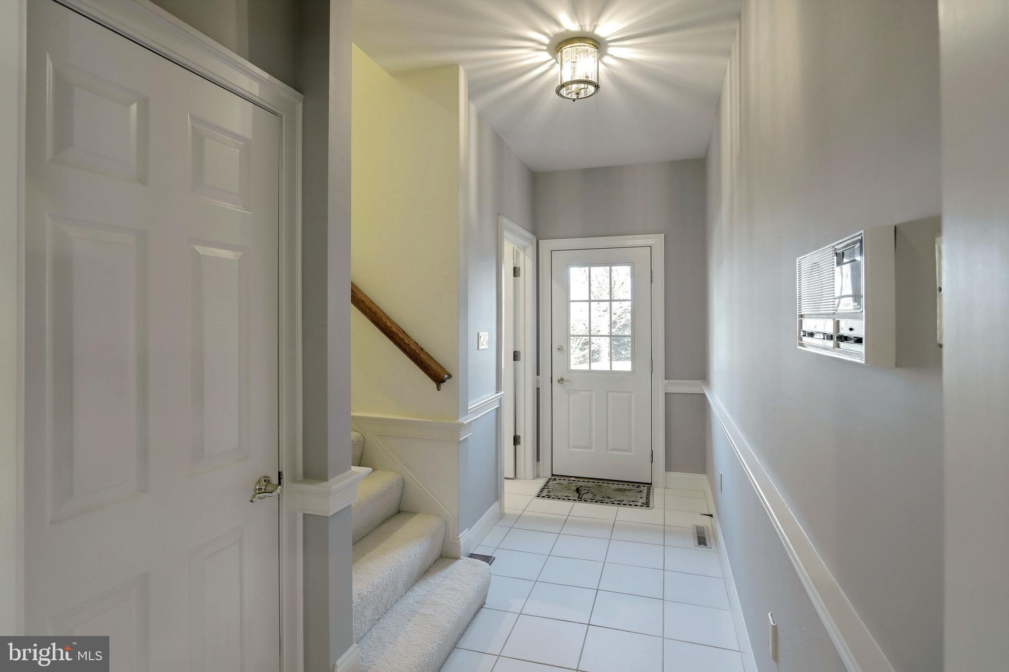 WYNDHAM HILLS - Residential