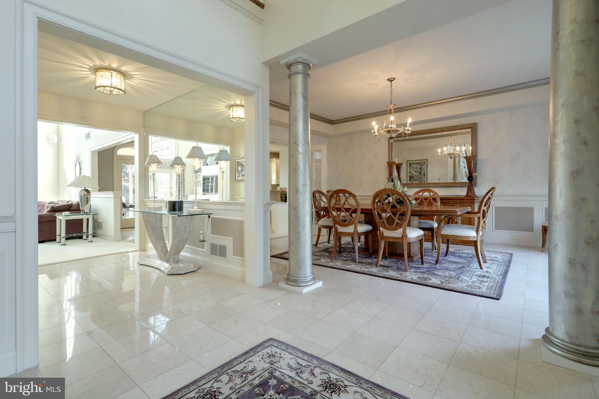 WYNDHAM HILLS - Residential