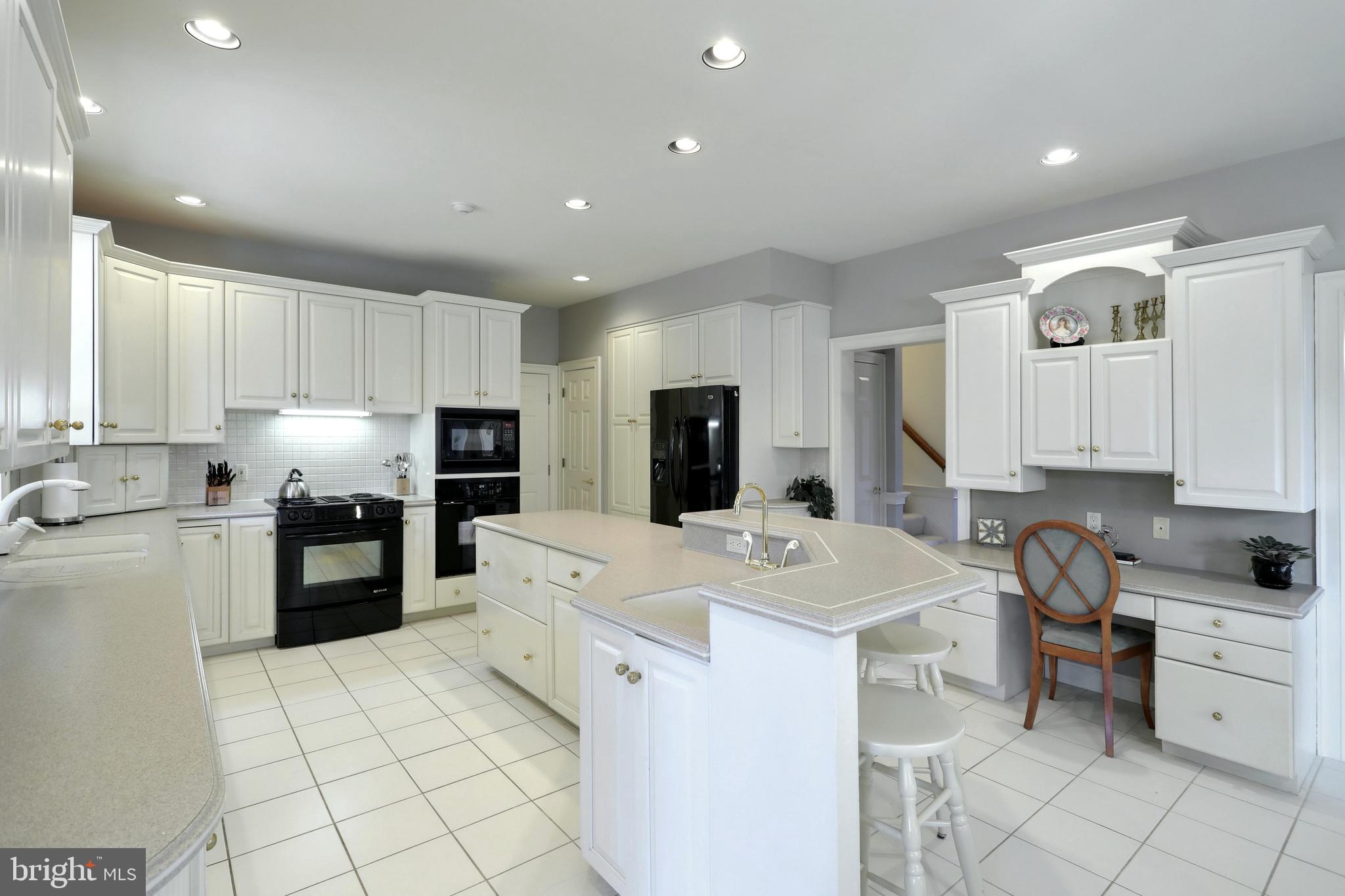 WYNDHAM HILLS - Residential