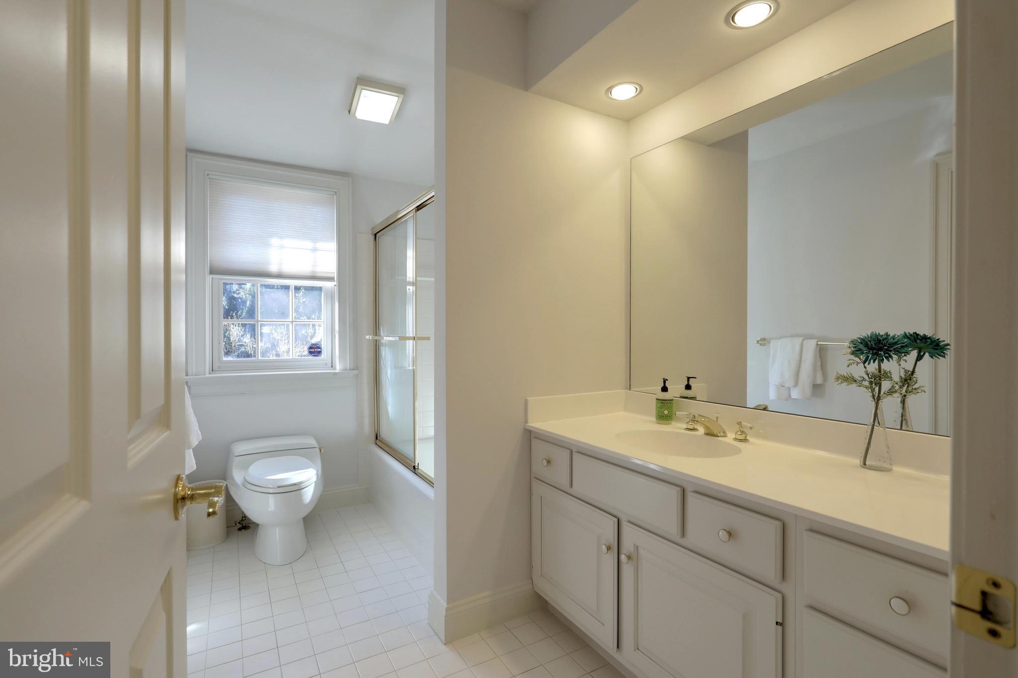 WYNDHAM HILLS - Residential