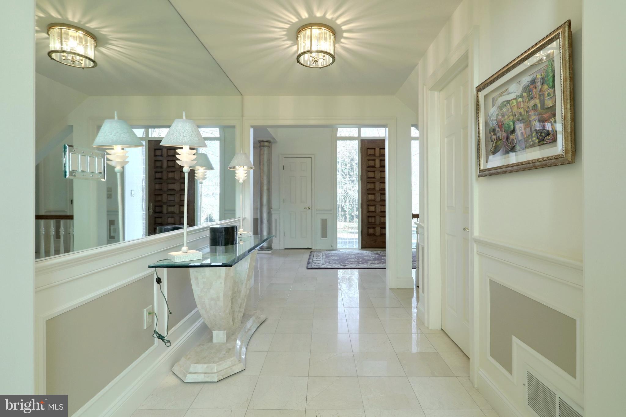 WYNDHAM HILLS - Residential