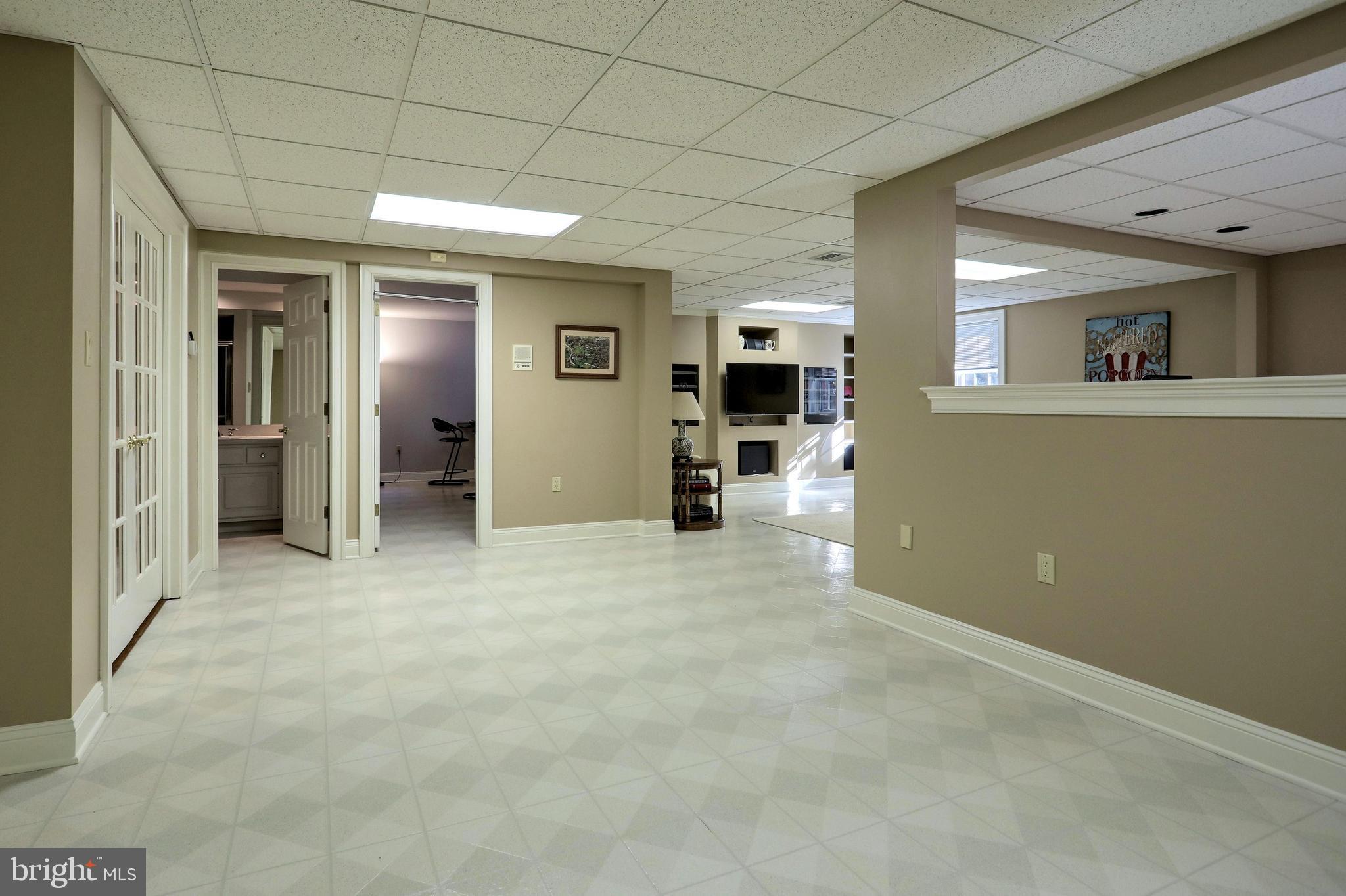 WYNDHAM HILLS - Residential