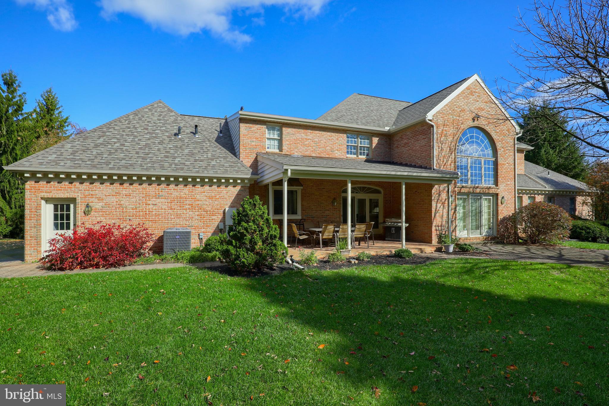 WYNDHAM HILLS - Residential