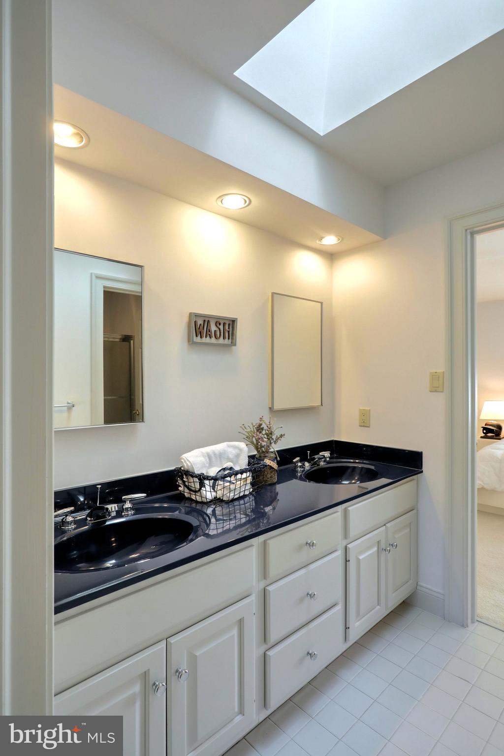 WYNDHAM HILLS - Residential