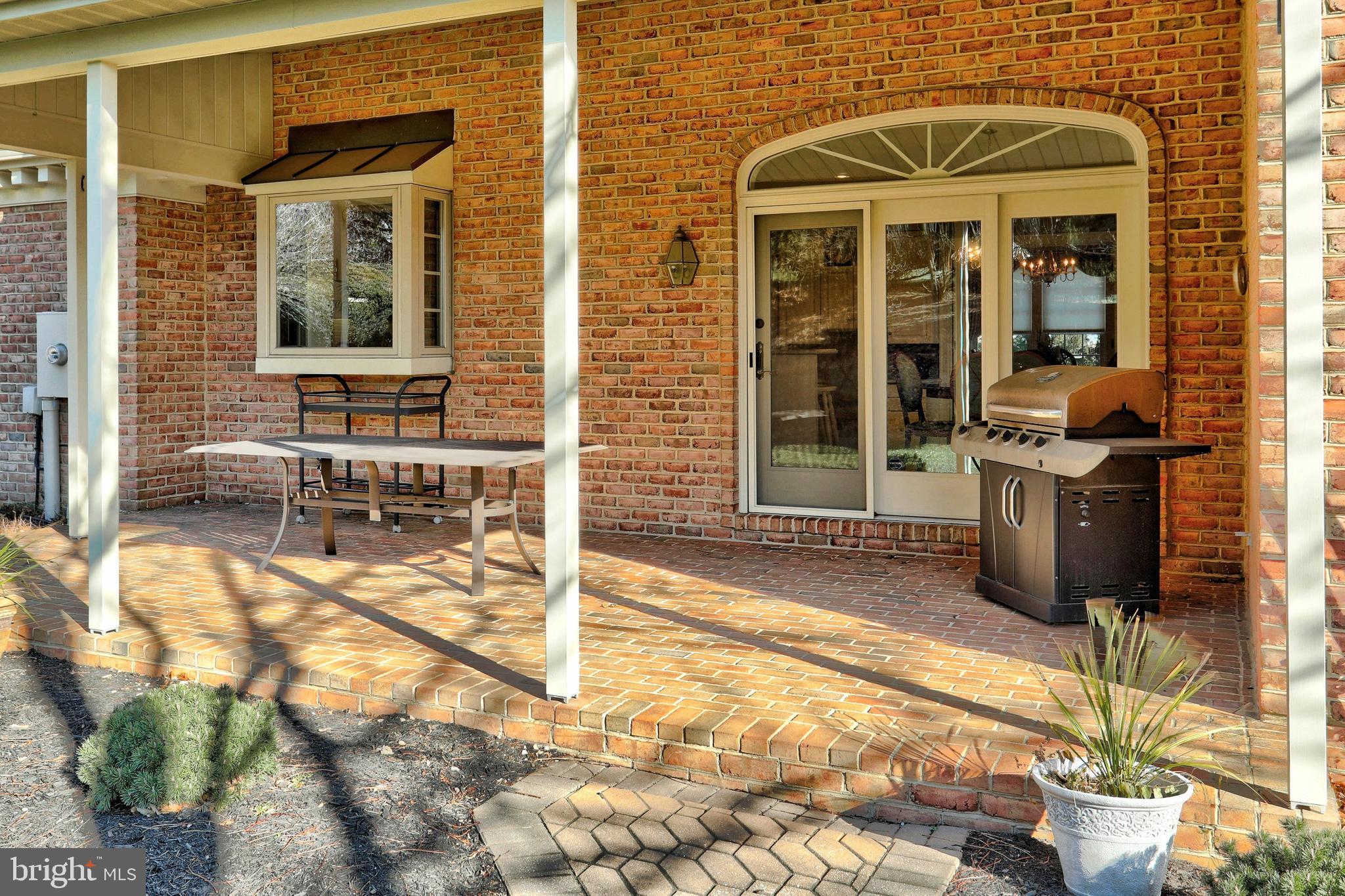 WYNDHAM HILLS - Residential