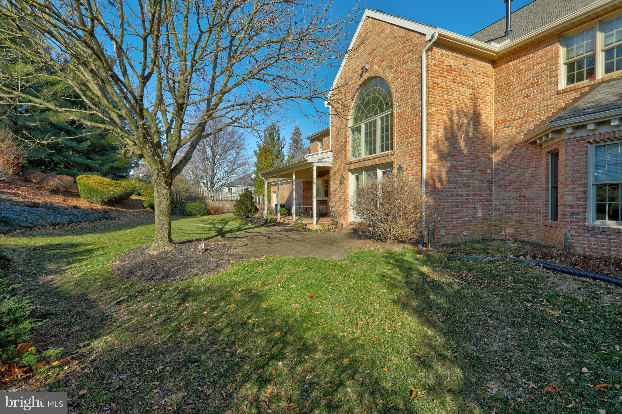 WYNDHAM HILLS - Residential