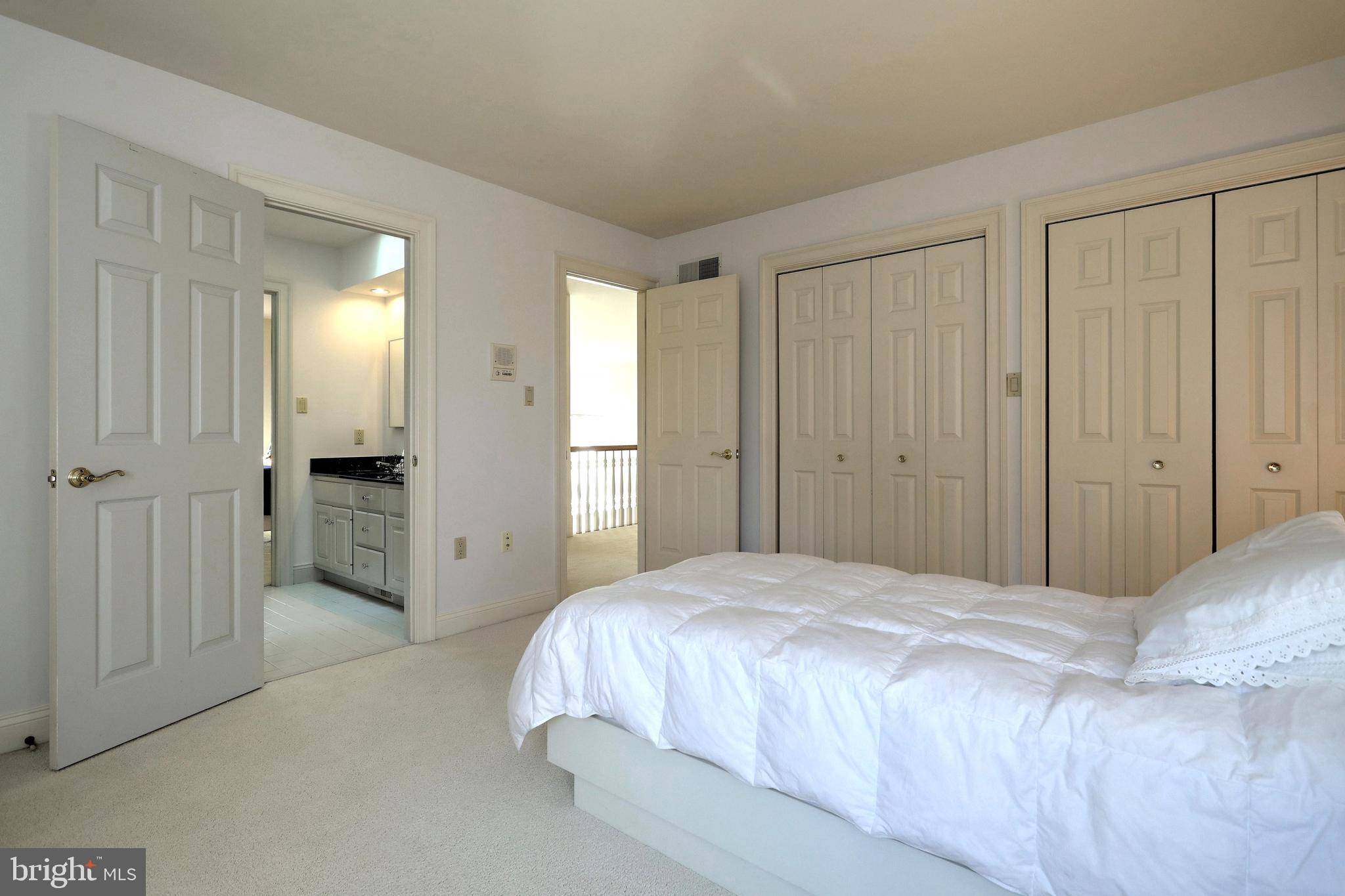 WYNDHAM HILLS - Residential