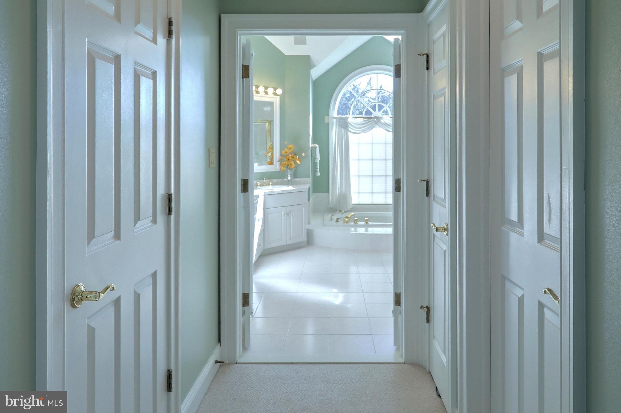 WYNDHAM HILLS - Residential