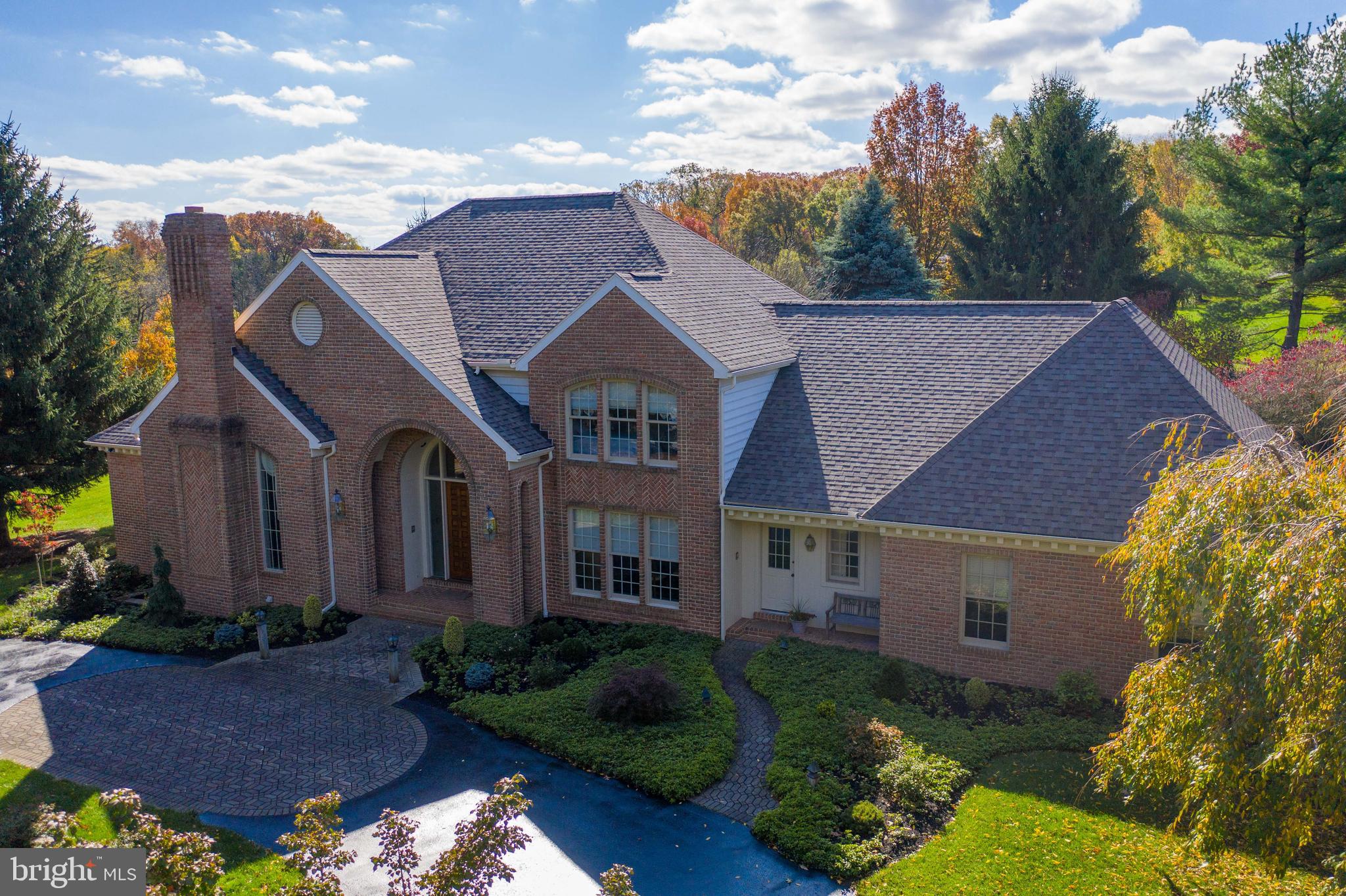 WYNDHAM HILLS - Residential