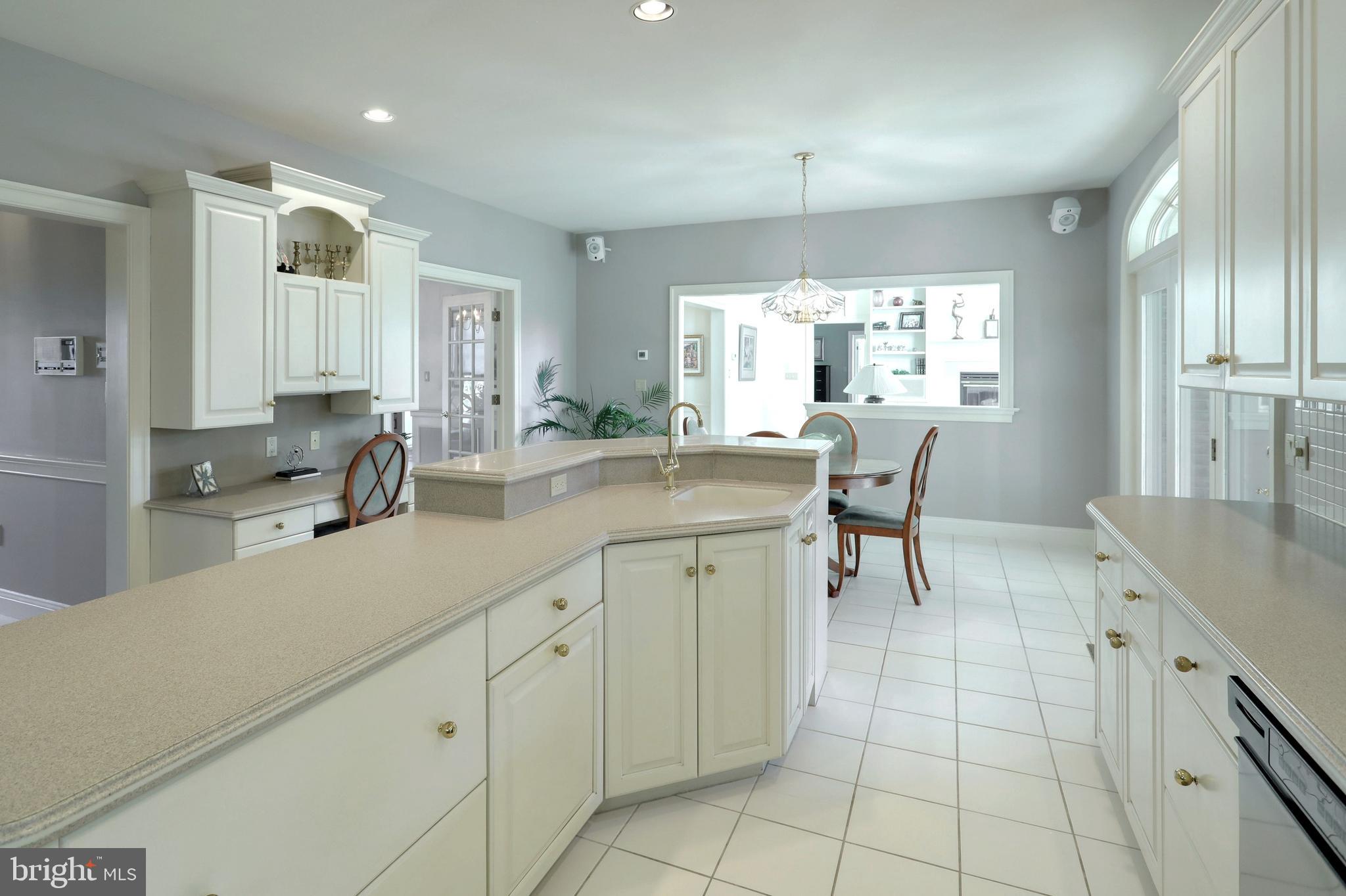 WYNDHAM HILLS - Residential