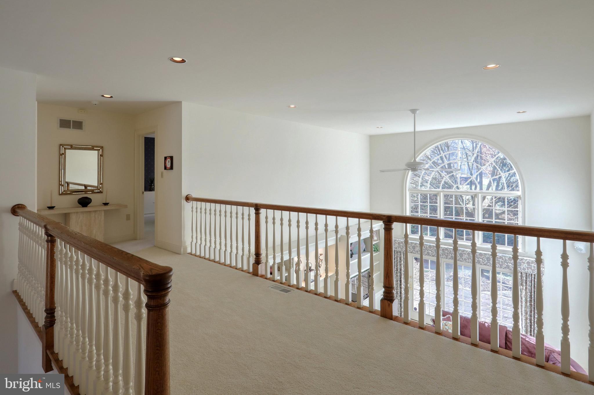 WYNDHAM HILLS - Residential