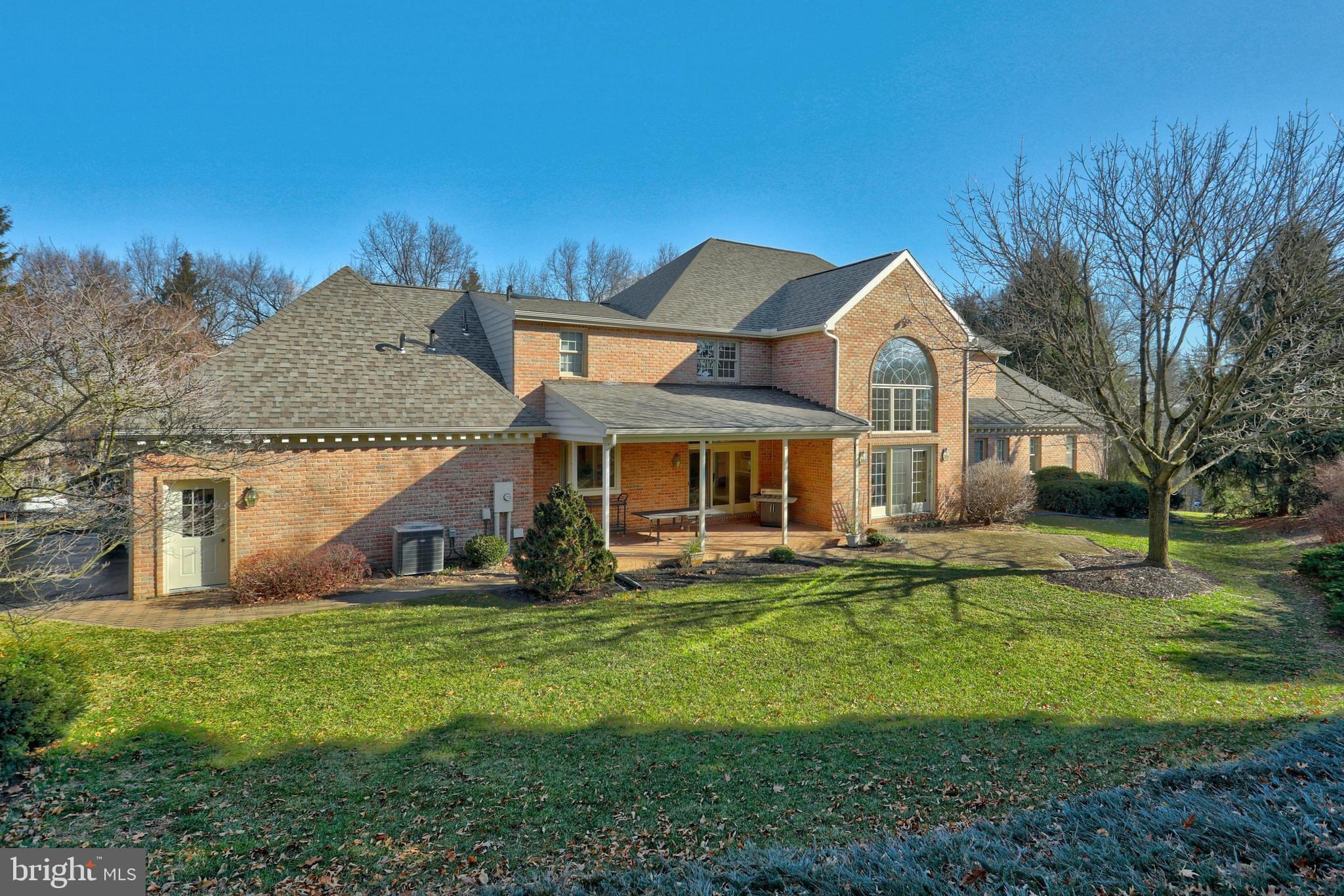 WYNDHAM HILLS - Residential