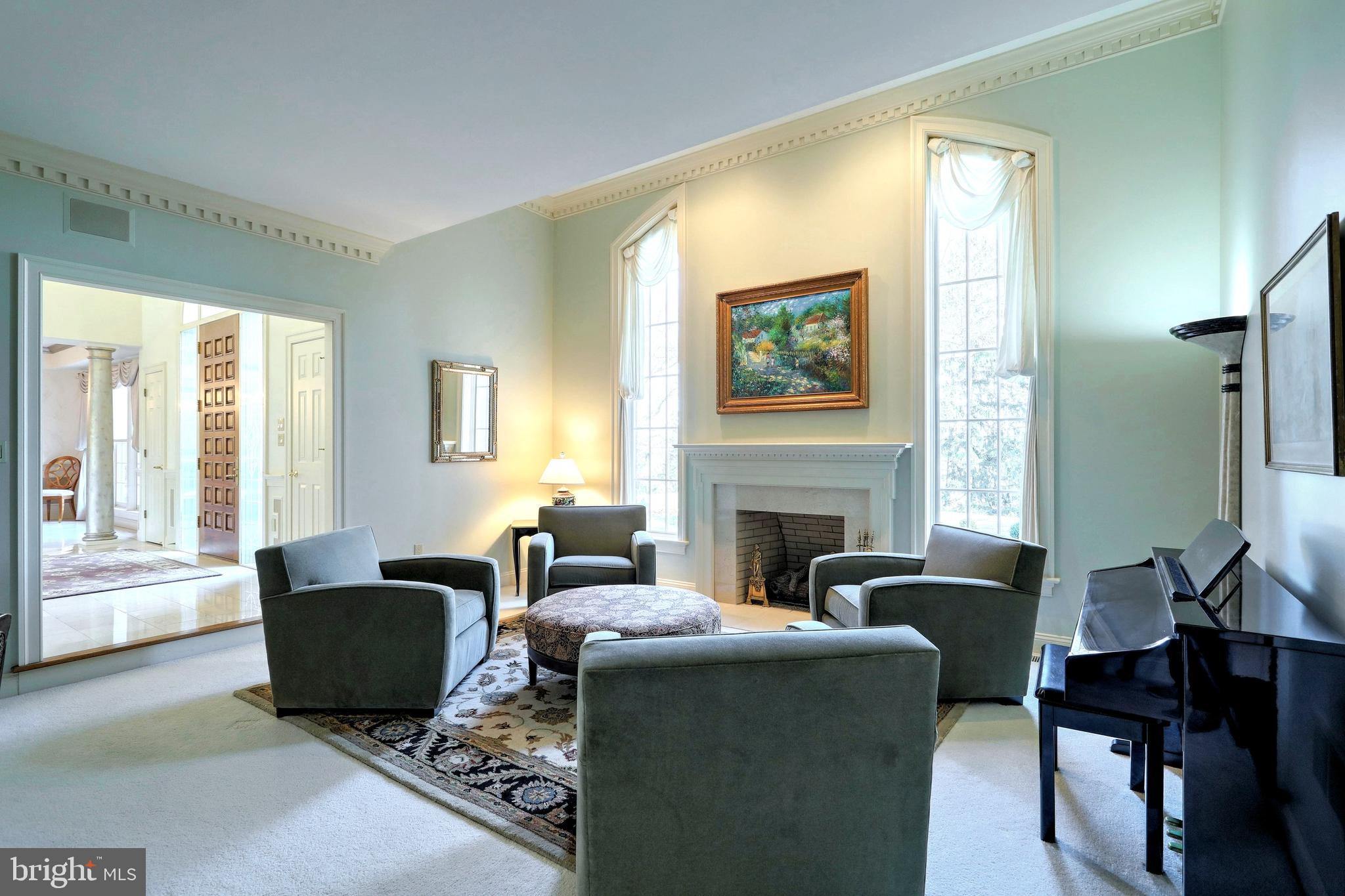 WYNDHAM HILLS - Residential