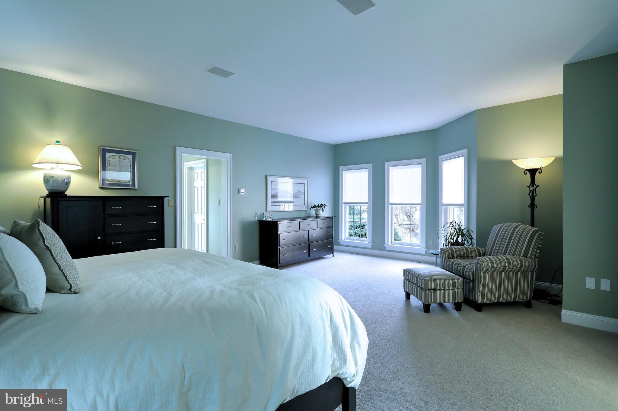 WYNDHAM HILLS - Residential