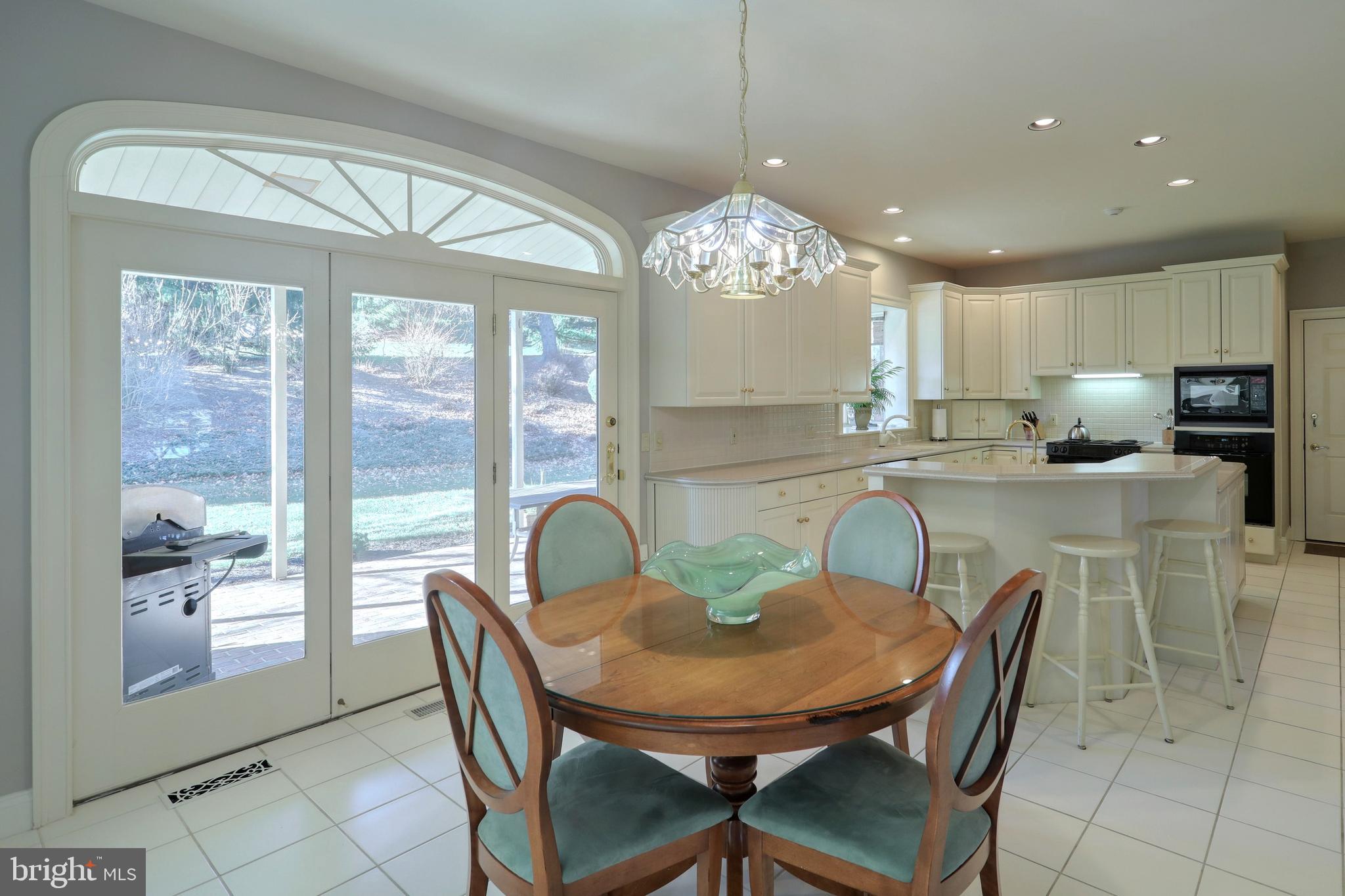 WYNDHAM HILLS - Residential