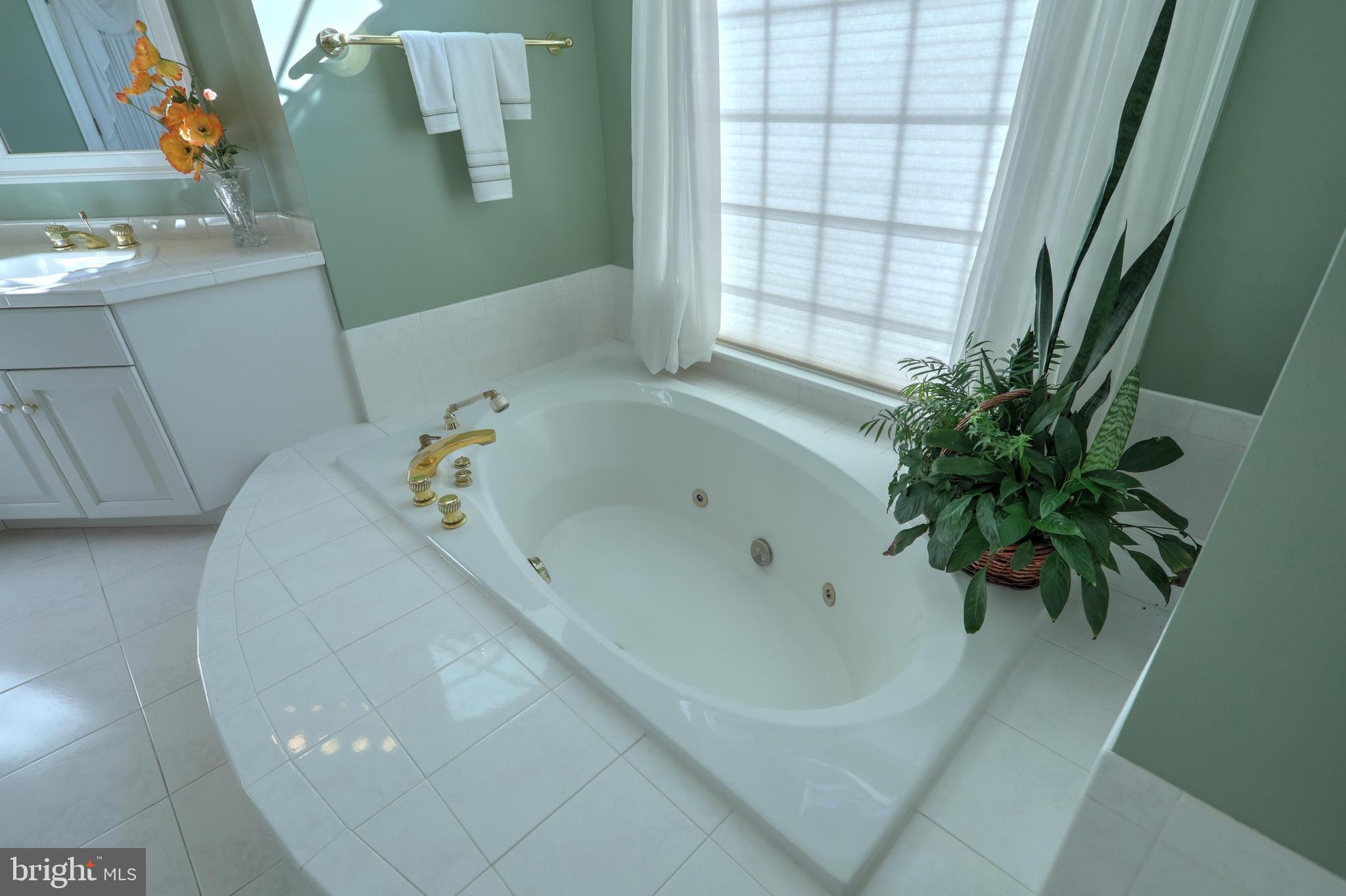 WYNDHAM HILLS - Residential