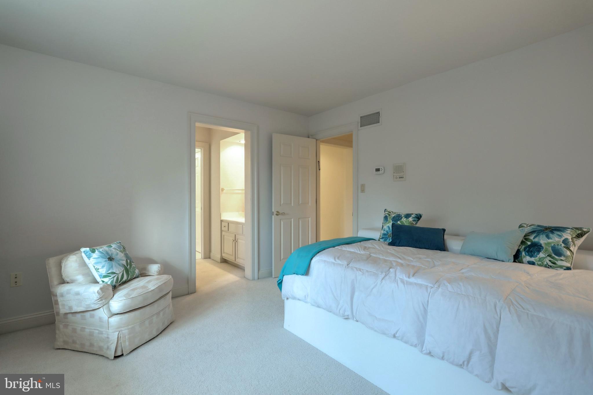 WYNDHAM HILLS - Residential