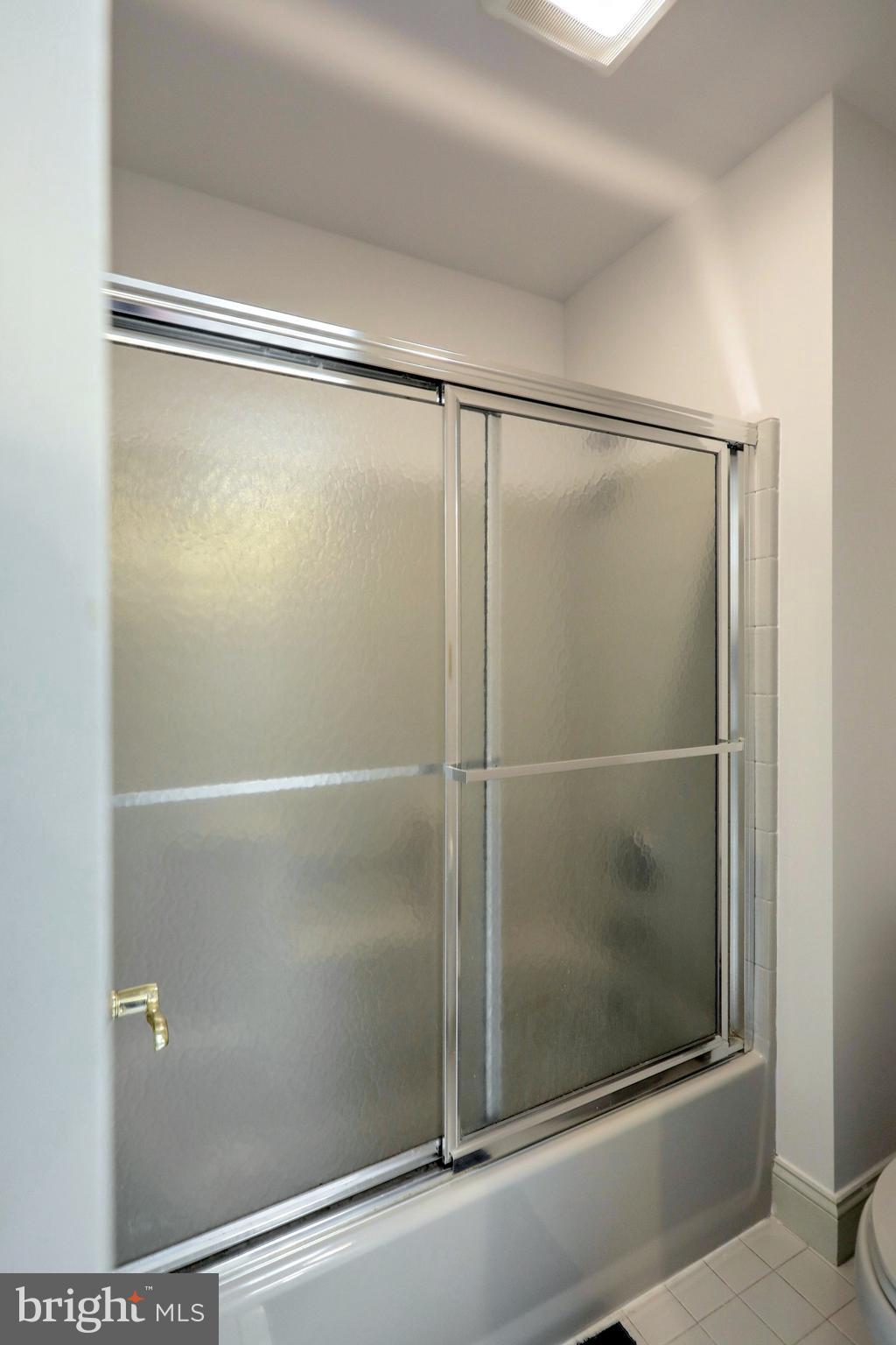 WYNDHAM HILLS - Residential