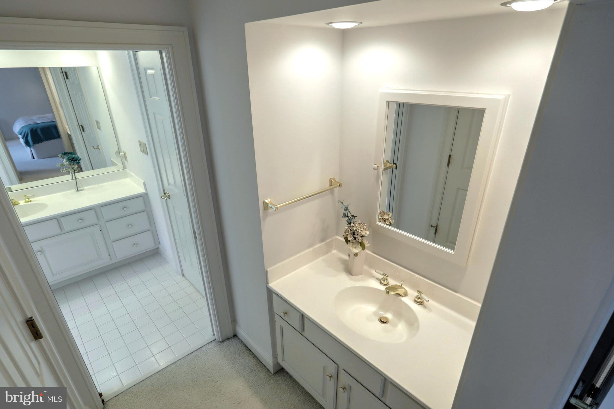 WYNDHAM HILLS - Residential