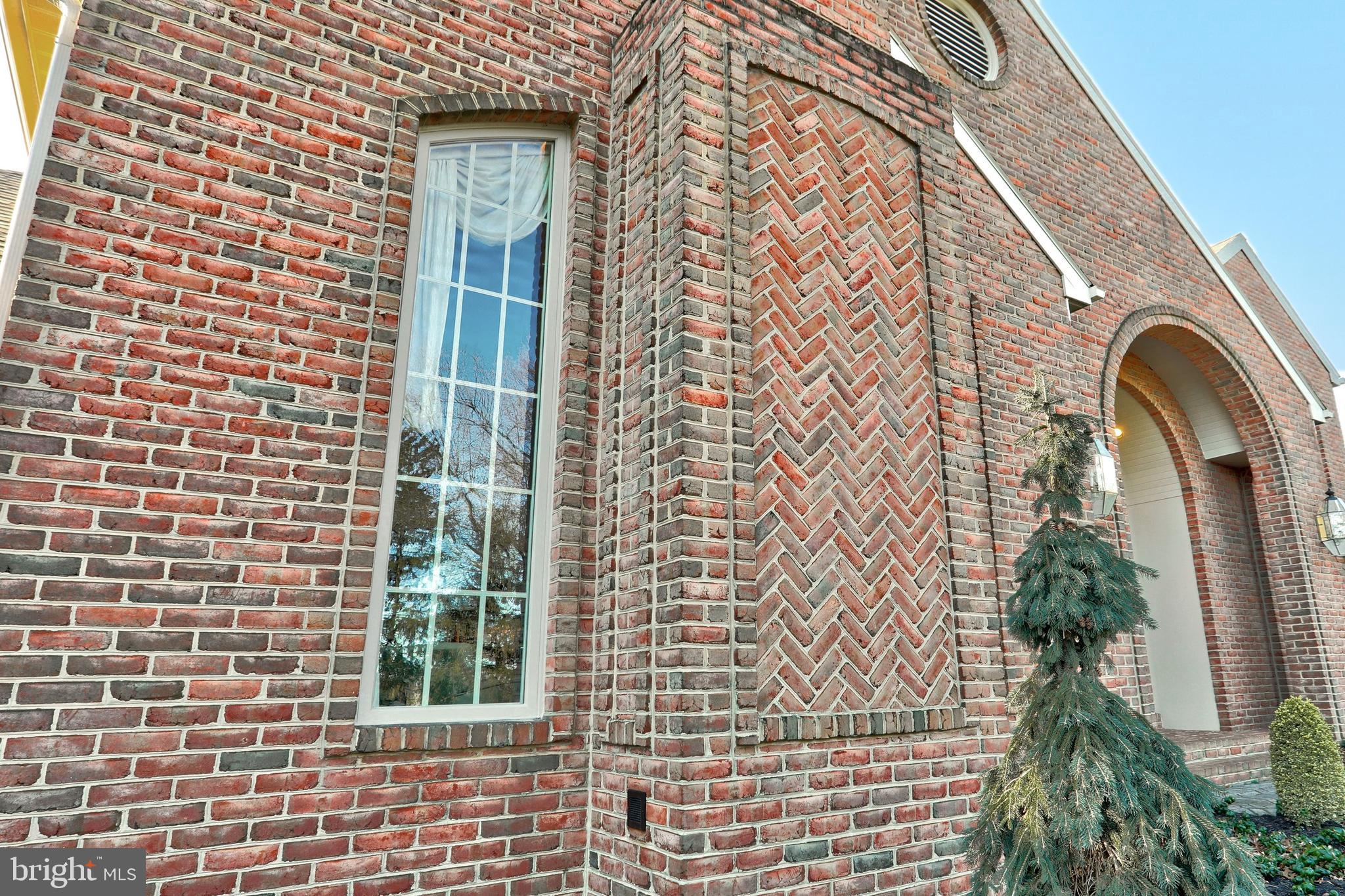 WYNDHAM HILLS - Residential