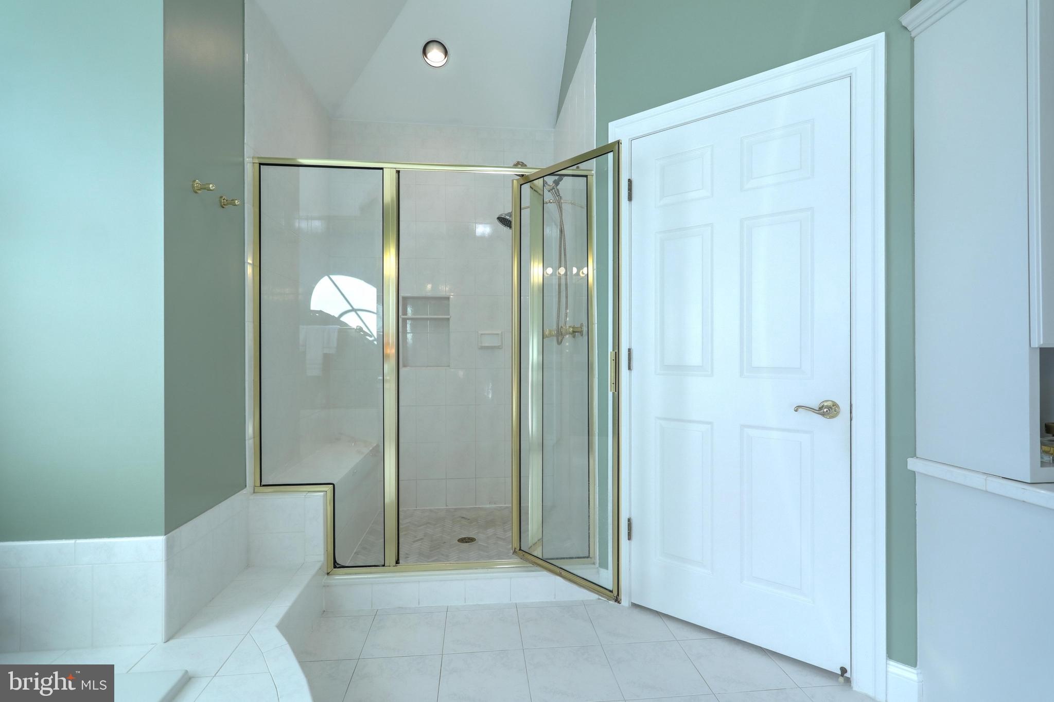 WYNDHAM HILLS - Residential