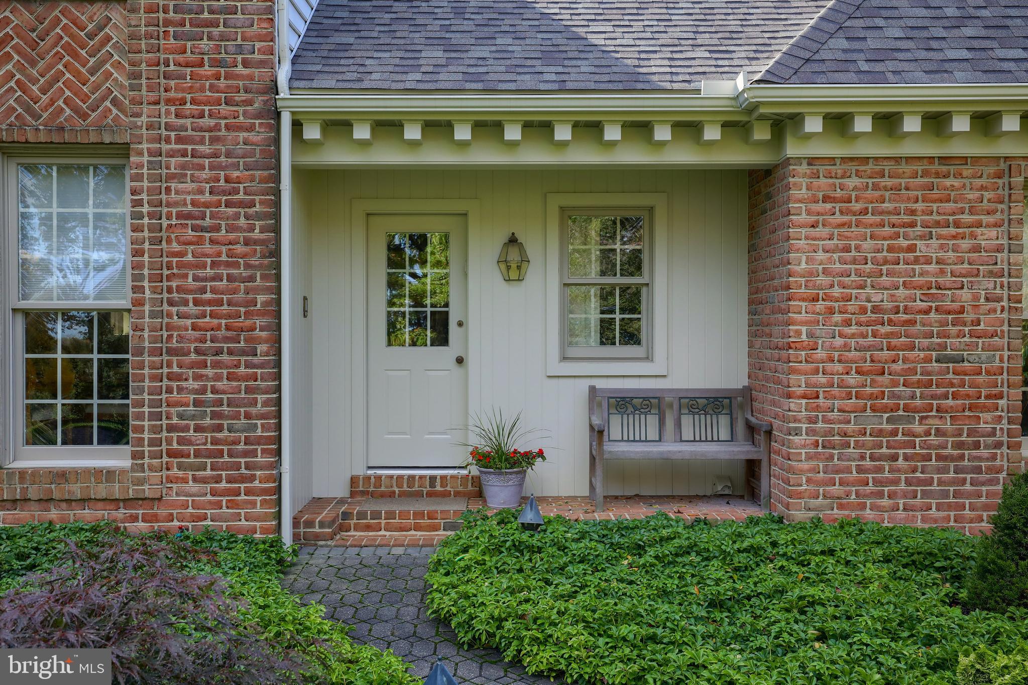 WYNDHAM HILLS - Residential