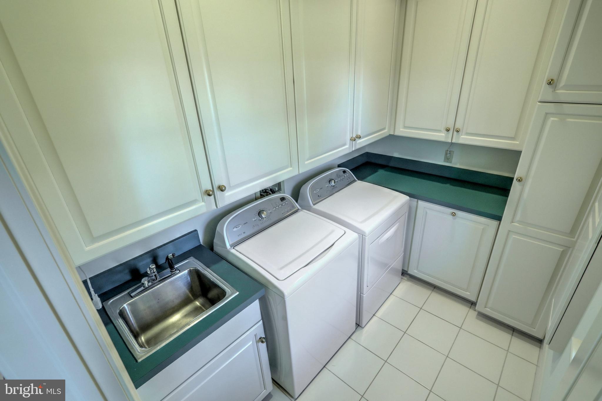 WYNDHAM HILLS - Residential