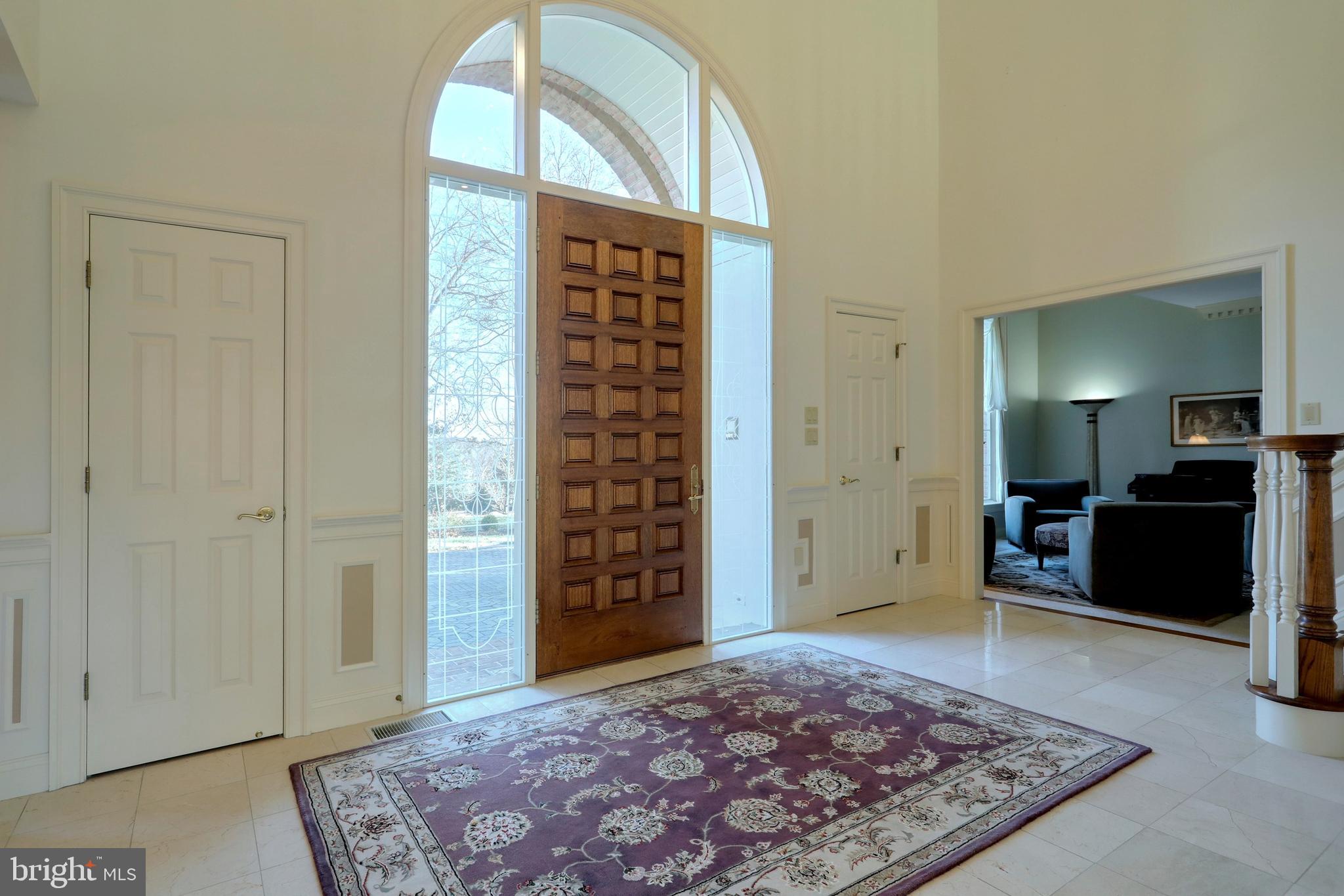 WYNDHAM HILLS - Residential