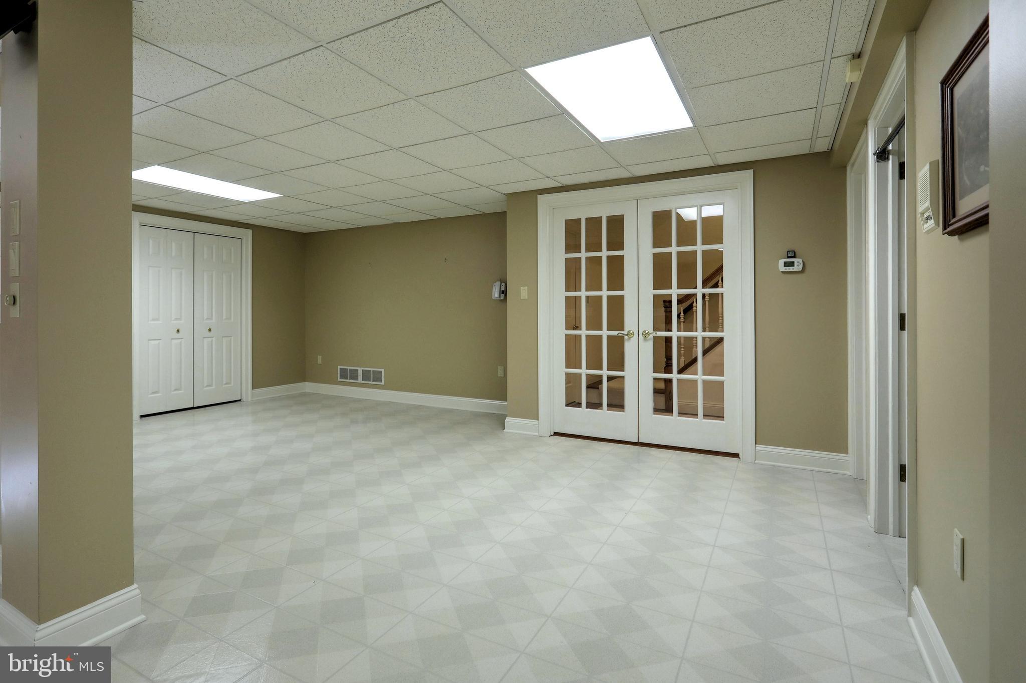 WYNDHAM HILLS - Residential