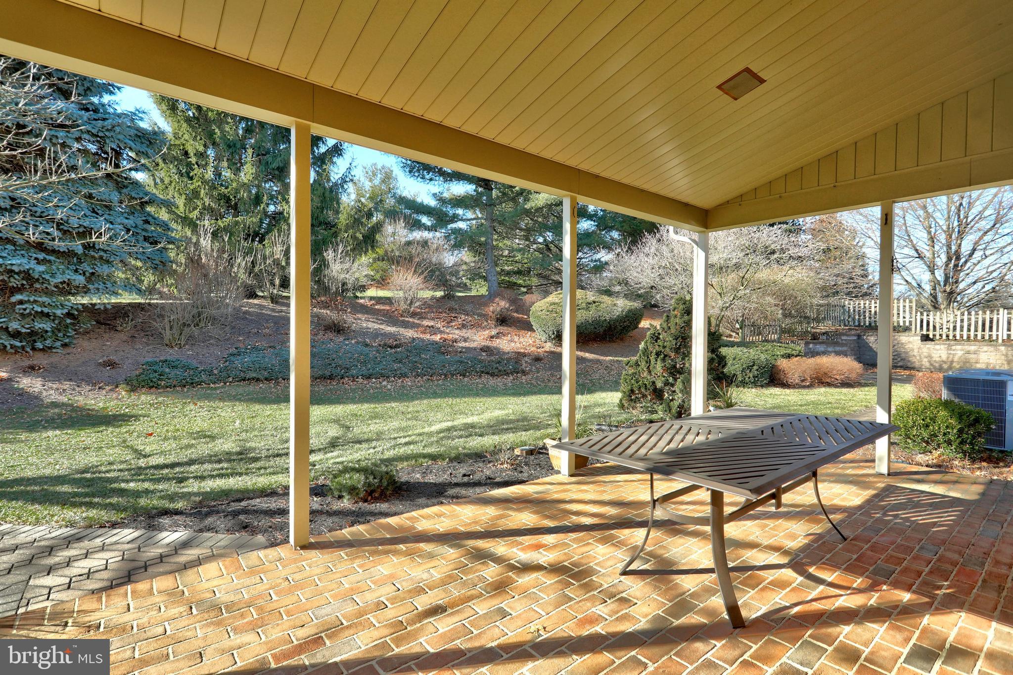 WYNDHAM HILLS - Residential