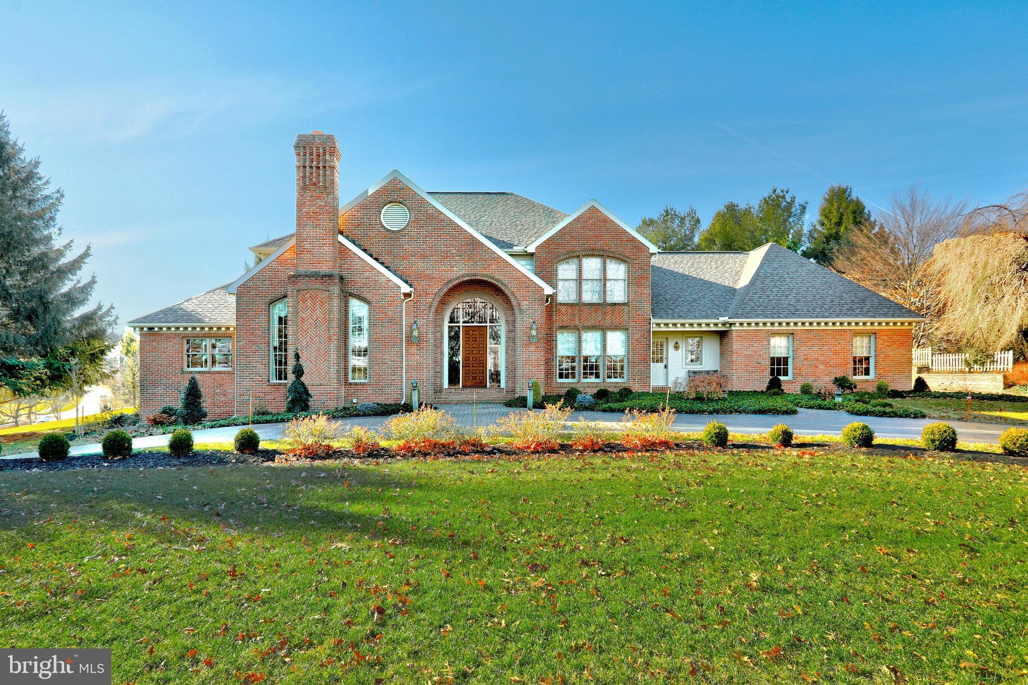 WYNDHAM HILLS - Residential