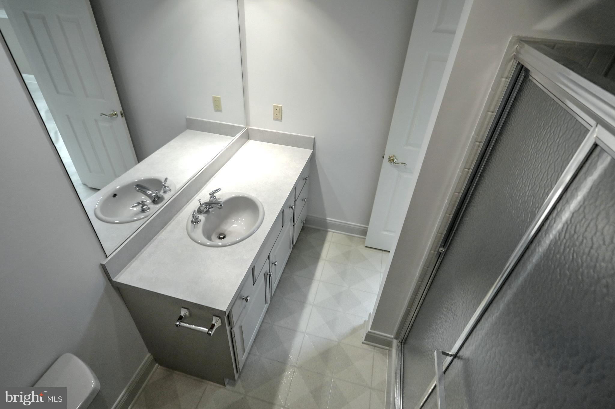 WYNDHAM HILLS - Residential