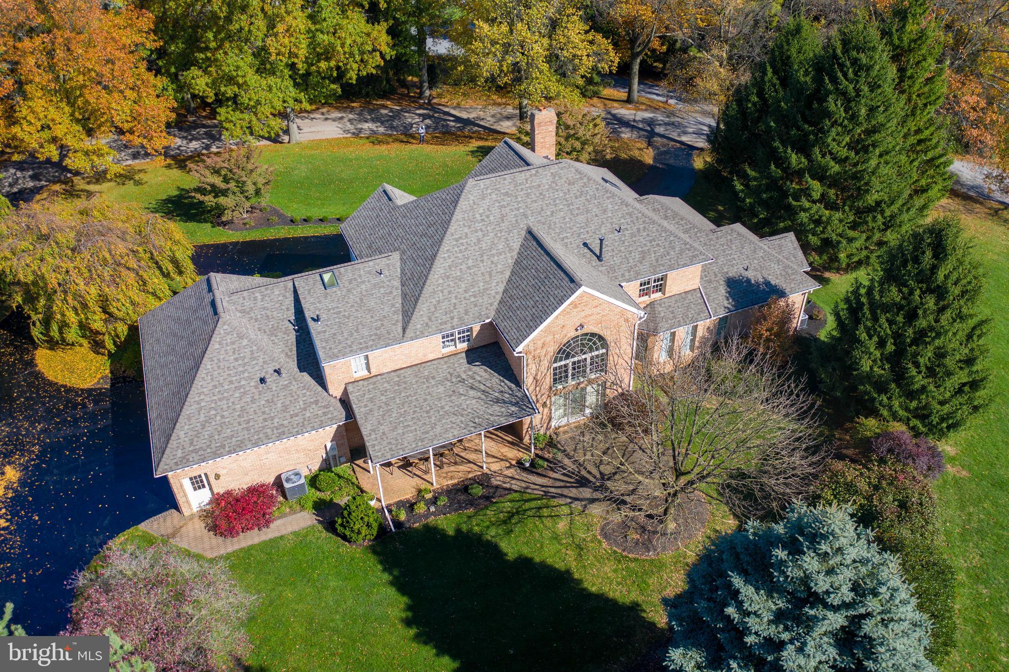 WYNDHAM HILLS - Residential