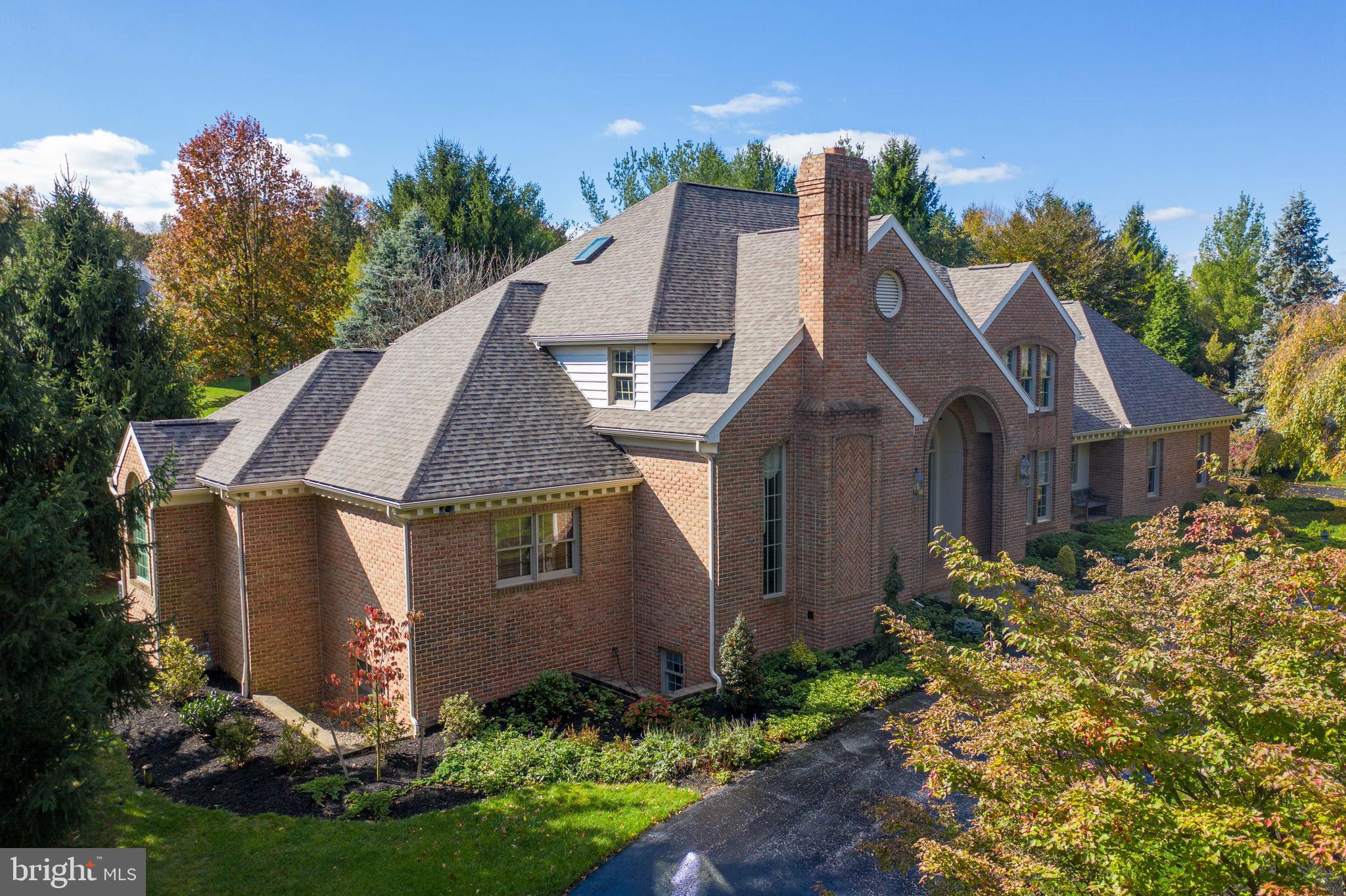 WYNDHAM HILLS - Residential