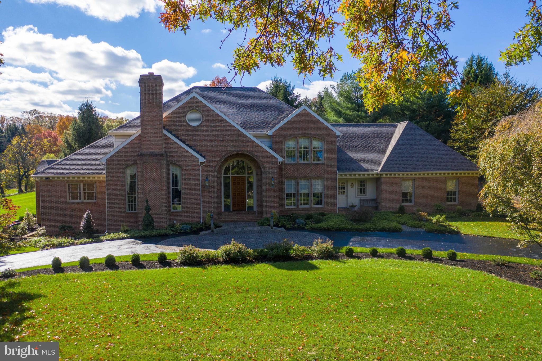 WYNDHAM HILLS - Residential